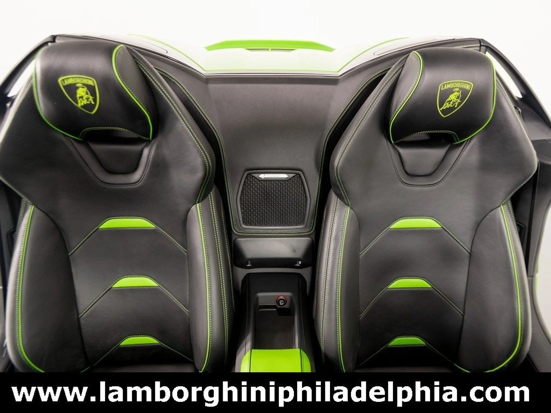 mph037_622609365_d503c9b294dbb84231cc625eda130897x_d57ce8c263