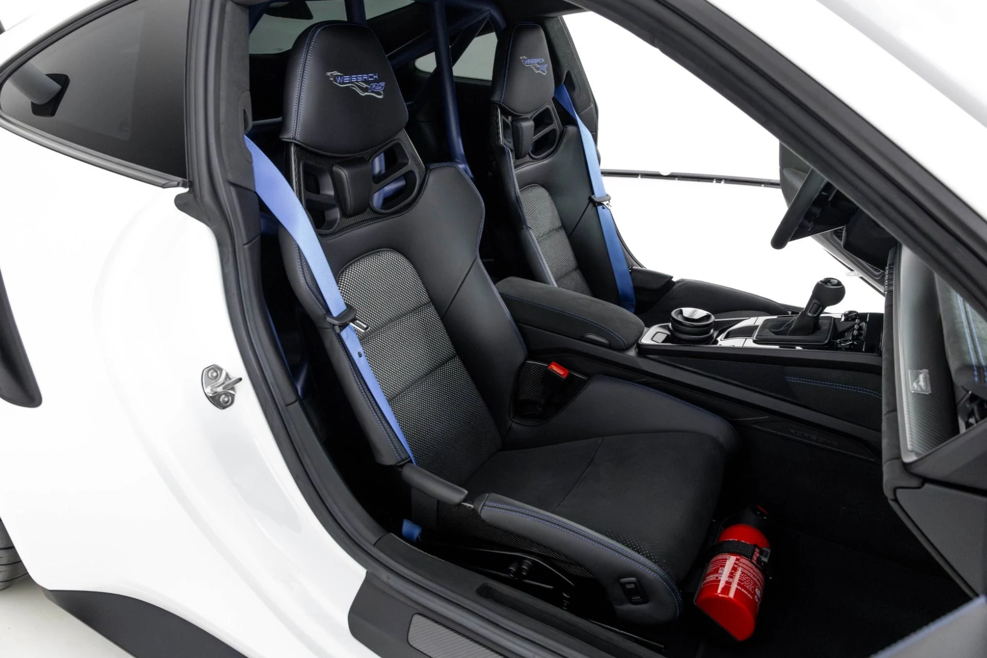 mph037_622819887_Used_2024_Porsche_911_GT_3_RS_1763426485_af0c152f7e