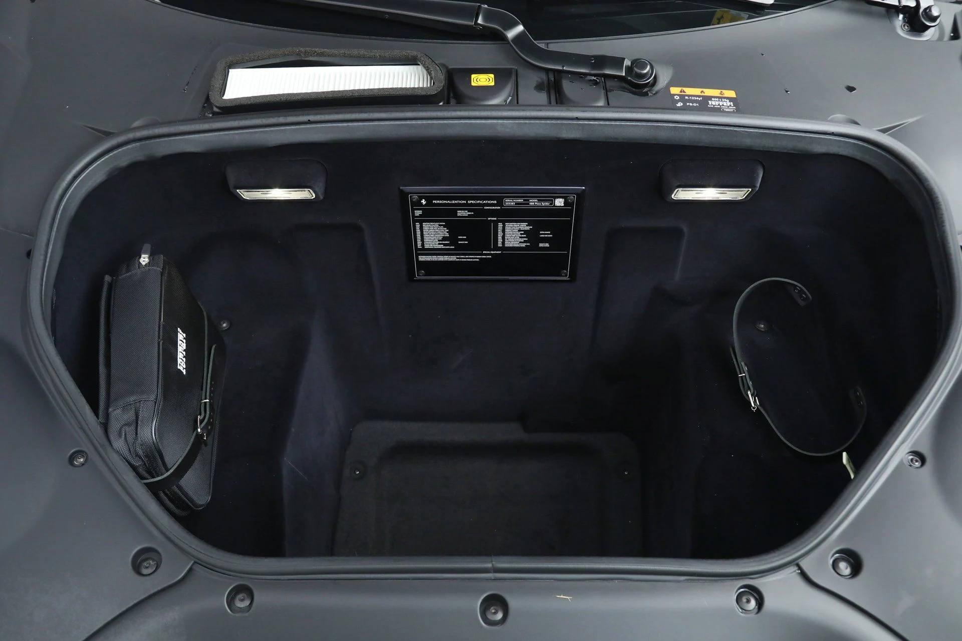 mph037_623650452_80da5378ab93bcd02a78ed17c73e6d89_0d633648c9