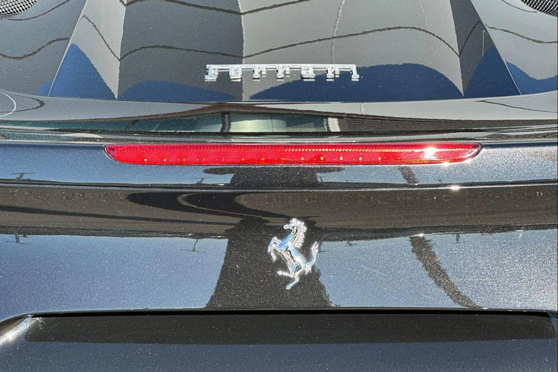 mph037_624364613_Os_Wb_T7_E0q_Z_Gcxo9u0k_Ws_NX_d_M_53856e970f