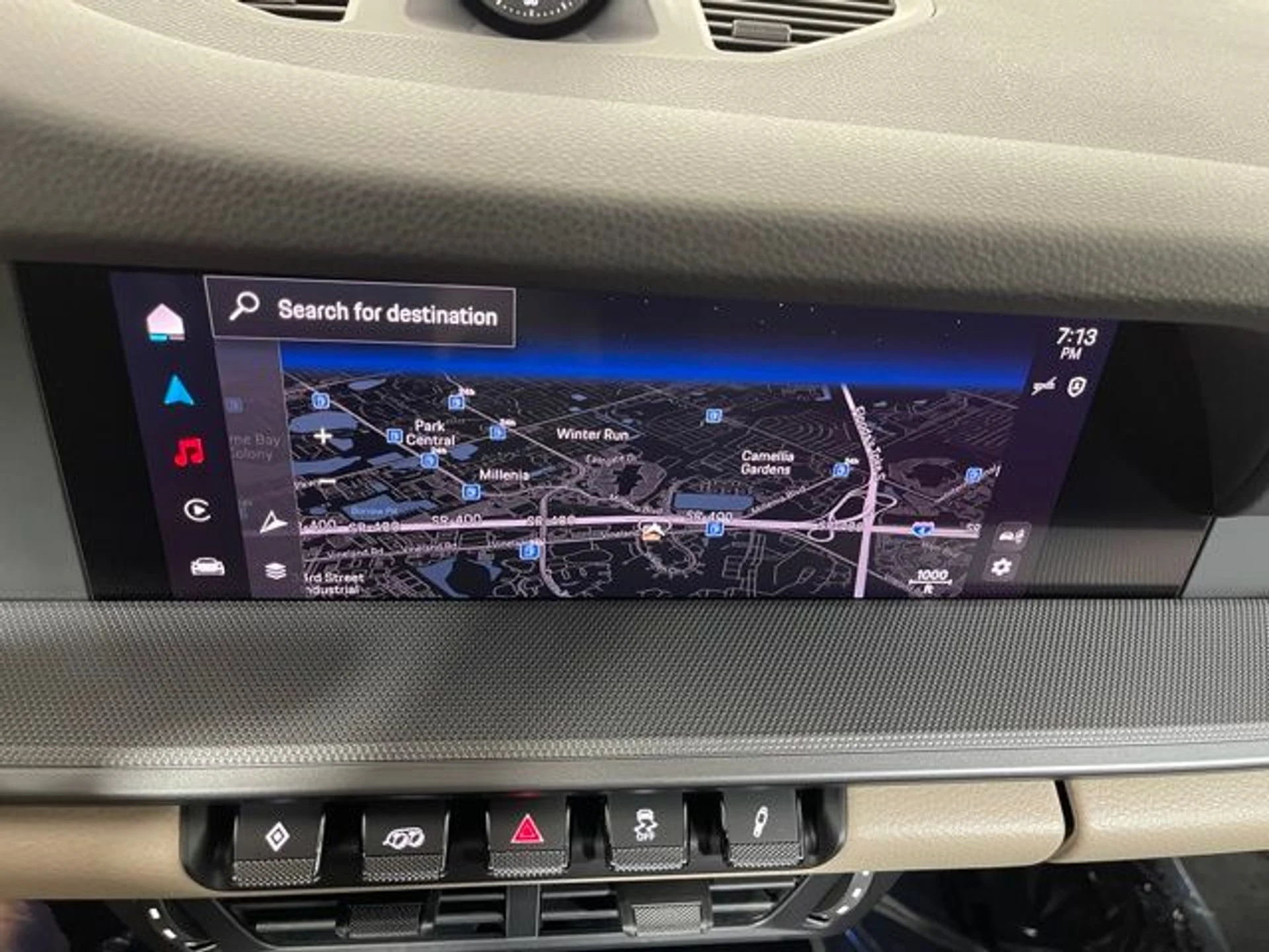 mph037_624773219_d17c891400ca448c03301209c3d10cb3x_691cf7239b