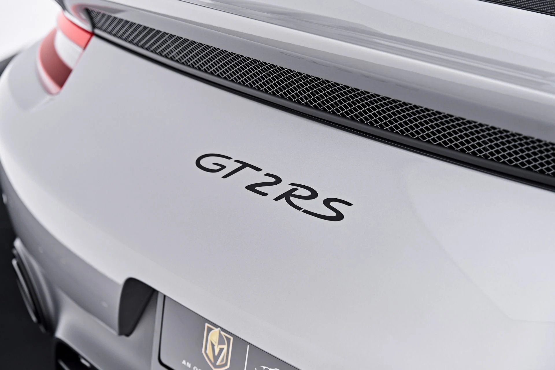 mph037_624867331_Used_2019_Porsche_911_GT_2_RS_1788559223_4dbdd089d1
