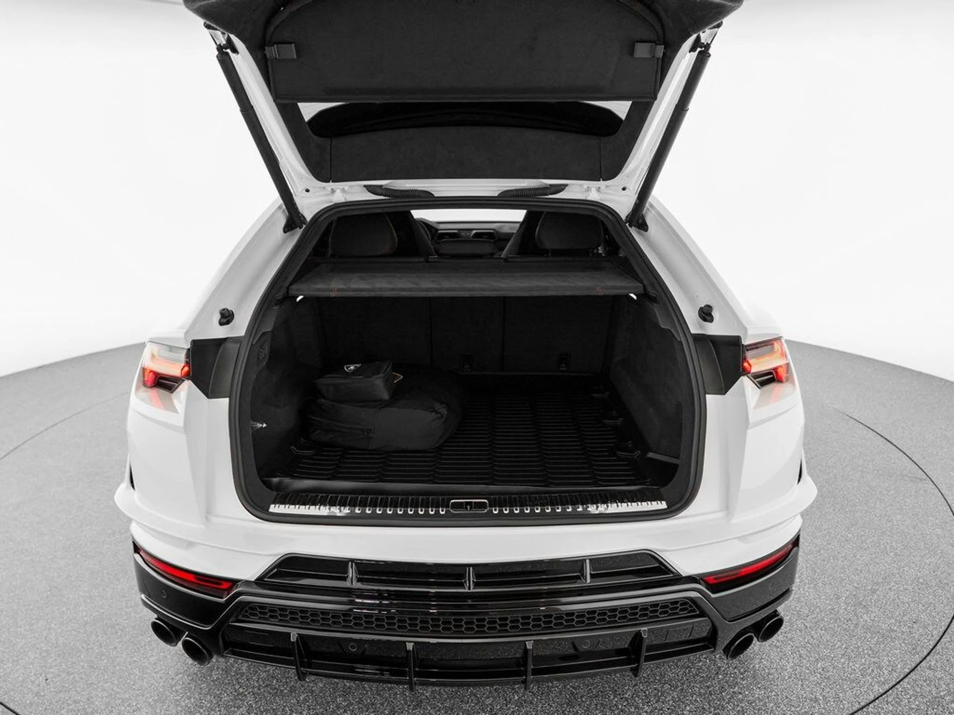 mph037_625144776_2d20d6f8042ee36b8ff30ad173a51057x_db21ee68b2