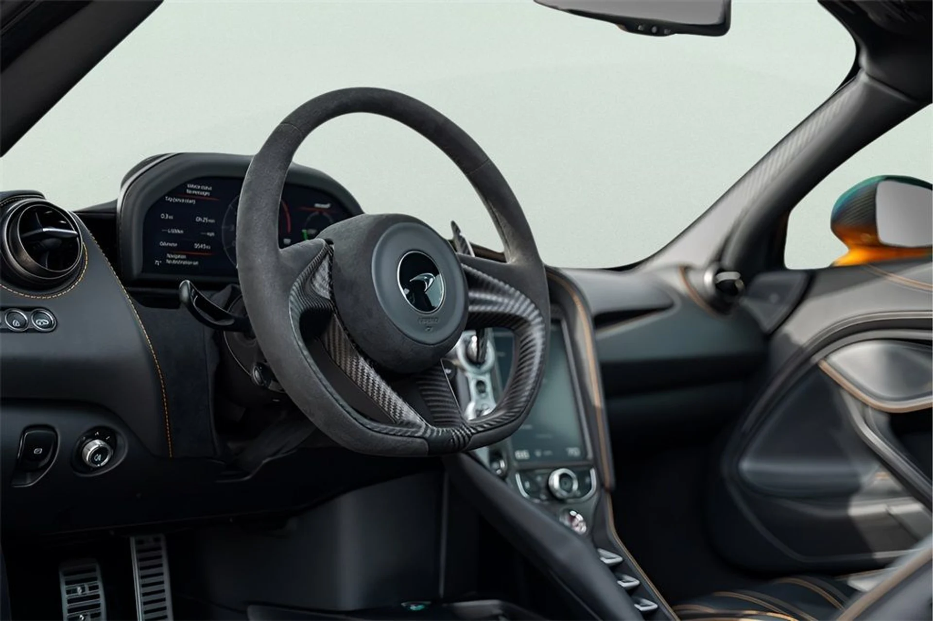 mph037_625152164_image_39_37d7312a7c