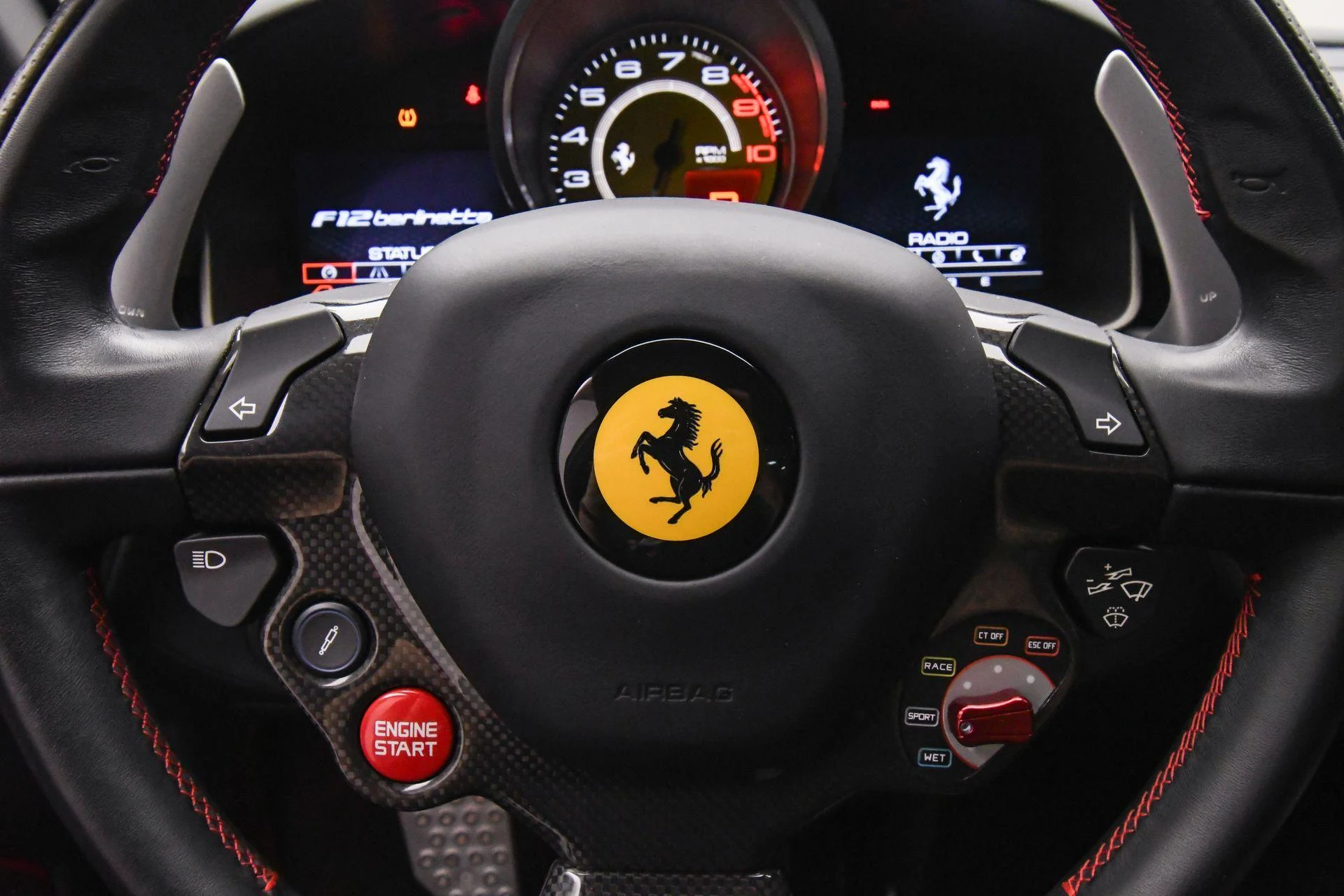 mph037_626093011_Used_2017_Ferrari_F12_Berlinetta_1757454052_a78b5d48c5