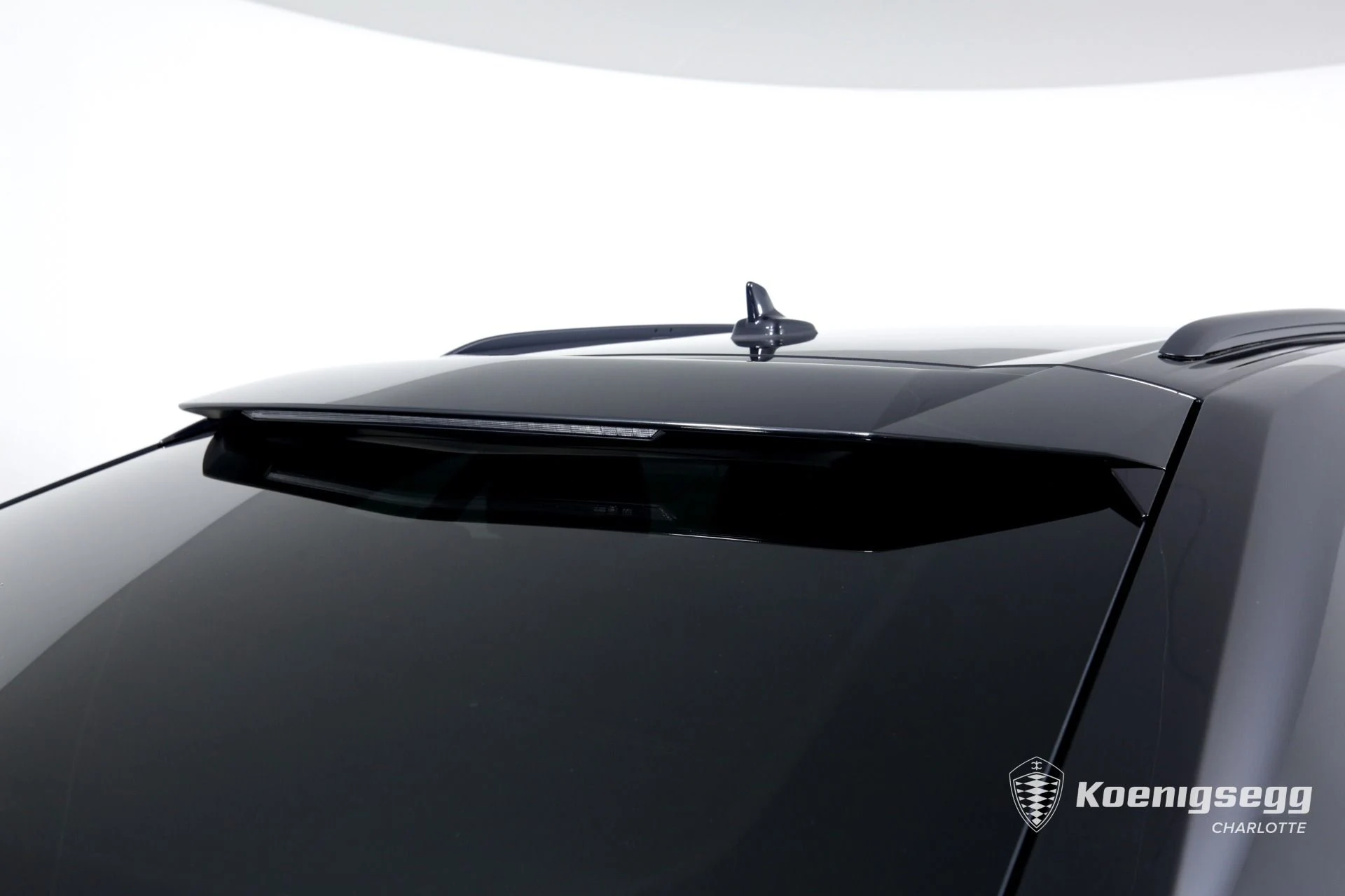 mph037_626161030_Used_2021_Lamborghini_Urus_1675553145_20f4d5abd6