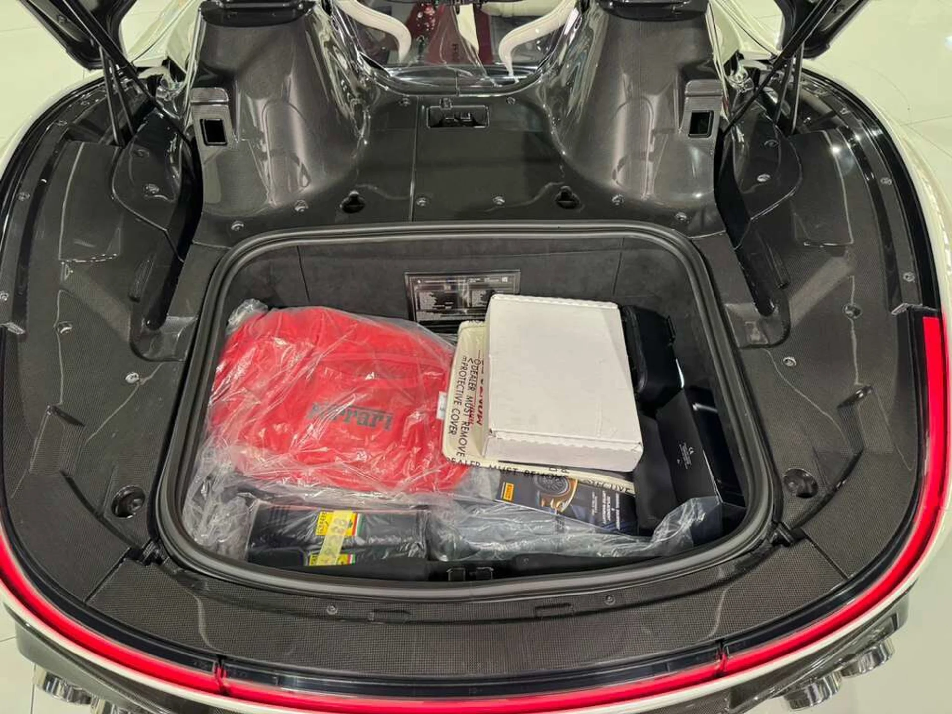 mph037_626349785_edbbde6f3aa09440806dc22bc464afce_13278d437e