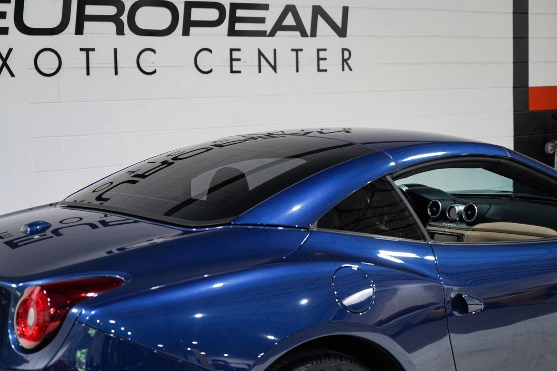 mph037_626516246_55349e2ce1eb47bfa9abb098ddc02121_667435bc87