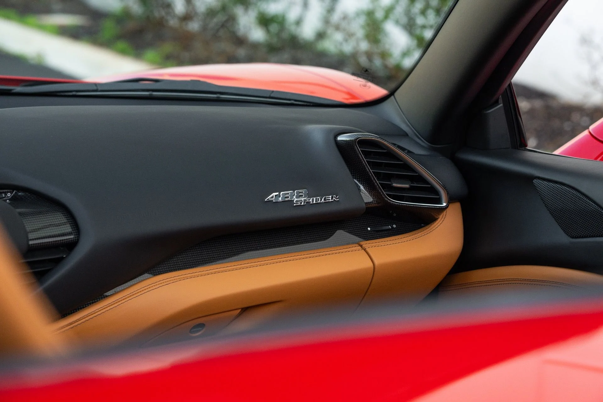 mph037_627459135_Used_2017_Ferrari_488_Spider_1771886978_a017f8369e