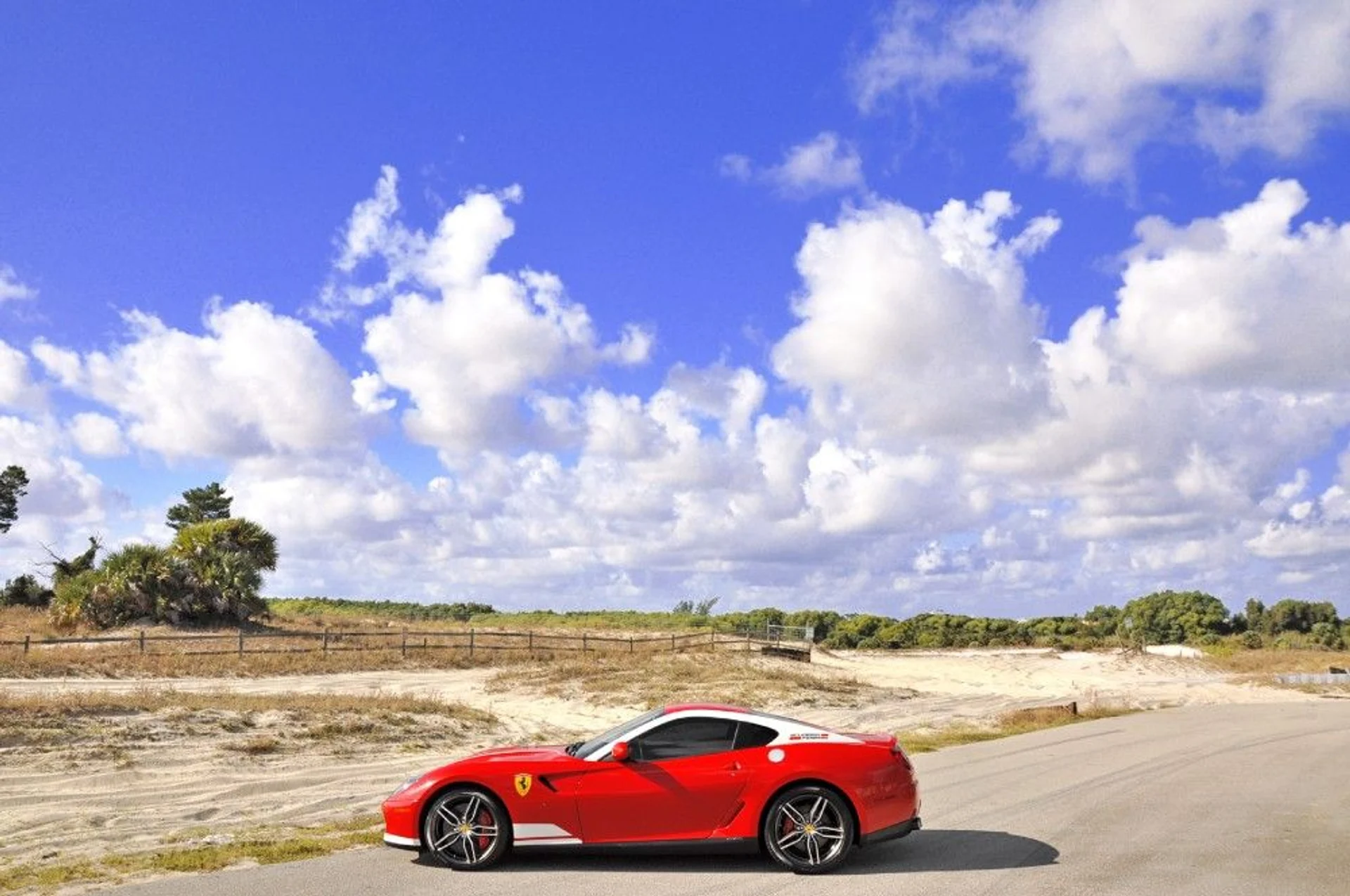 mph037_628258443_13_p38_l_d733f55ff3