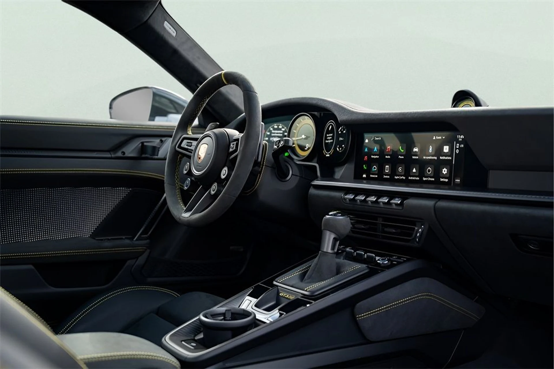 mph037_629402785_image_39_059e43d8eb