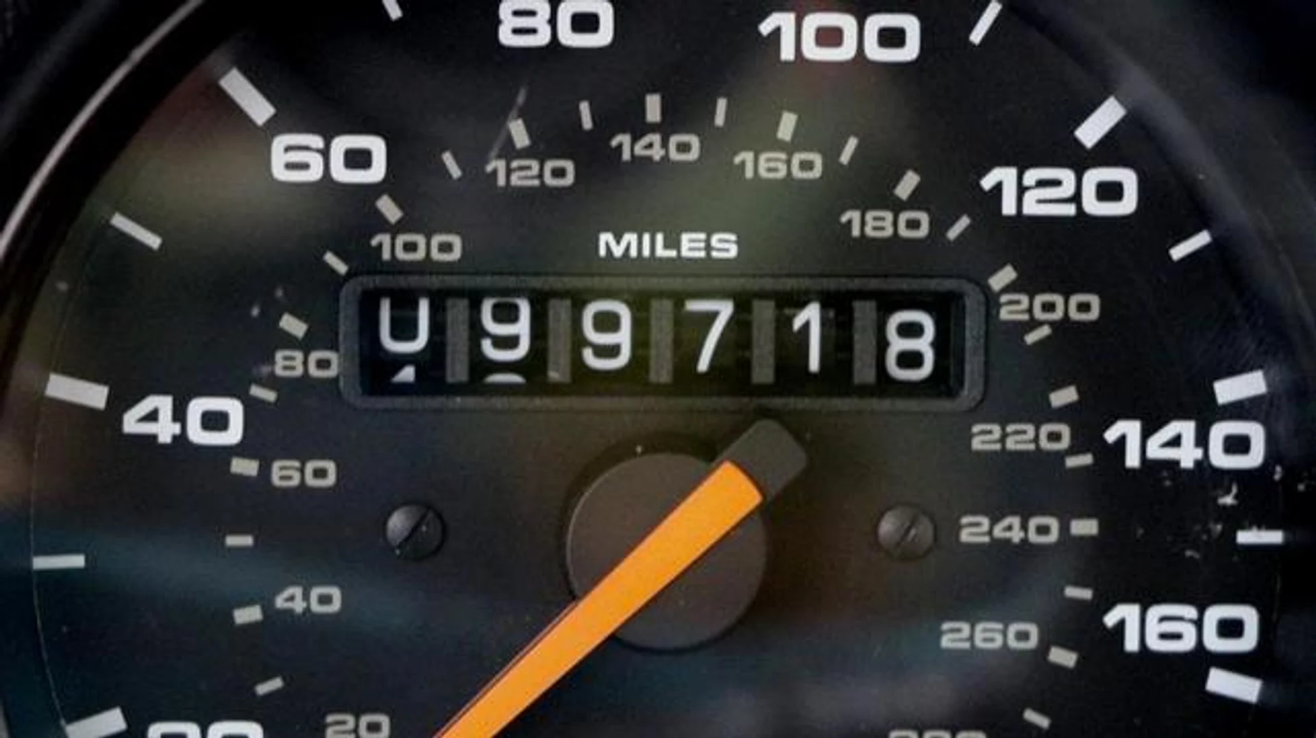 mph037_629417594_C7_MTQ_4o3z_Bpjk_Vbdnog_ETH_1_Dw_TY_27b24d2ef4