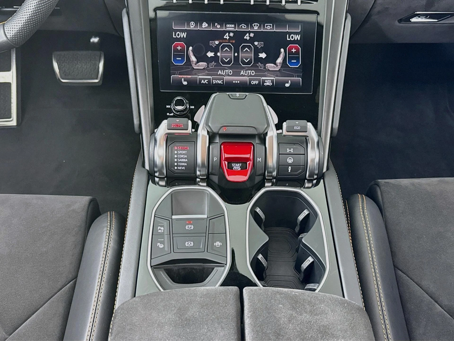 mph037_629588740_Used_2022_Lamborghini_Urus_1790289779_99f22313f8