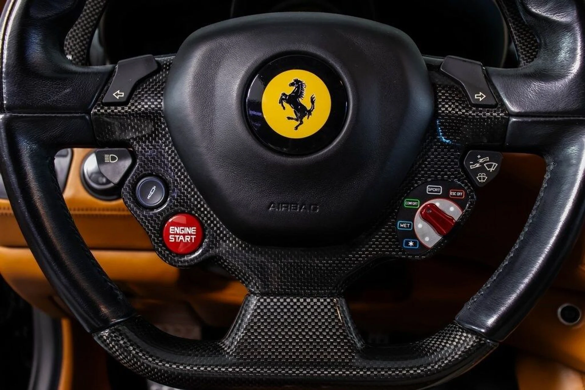 mph037_629697283_d86a736b5db8effadd6288f5d7141b8bx_6b6255a5ba