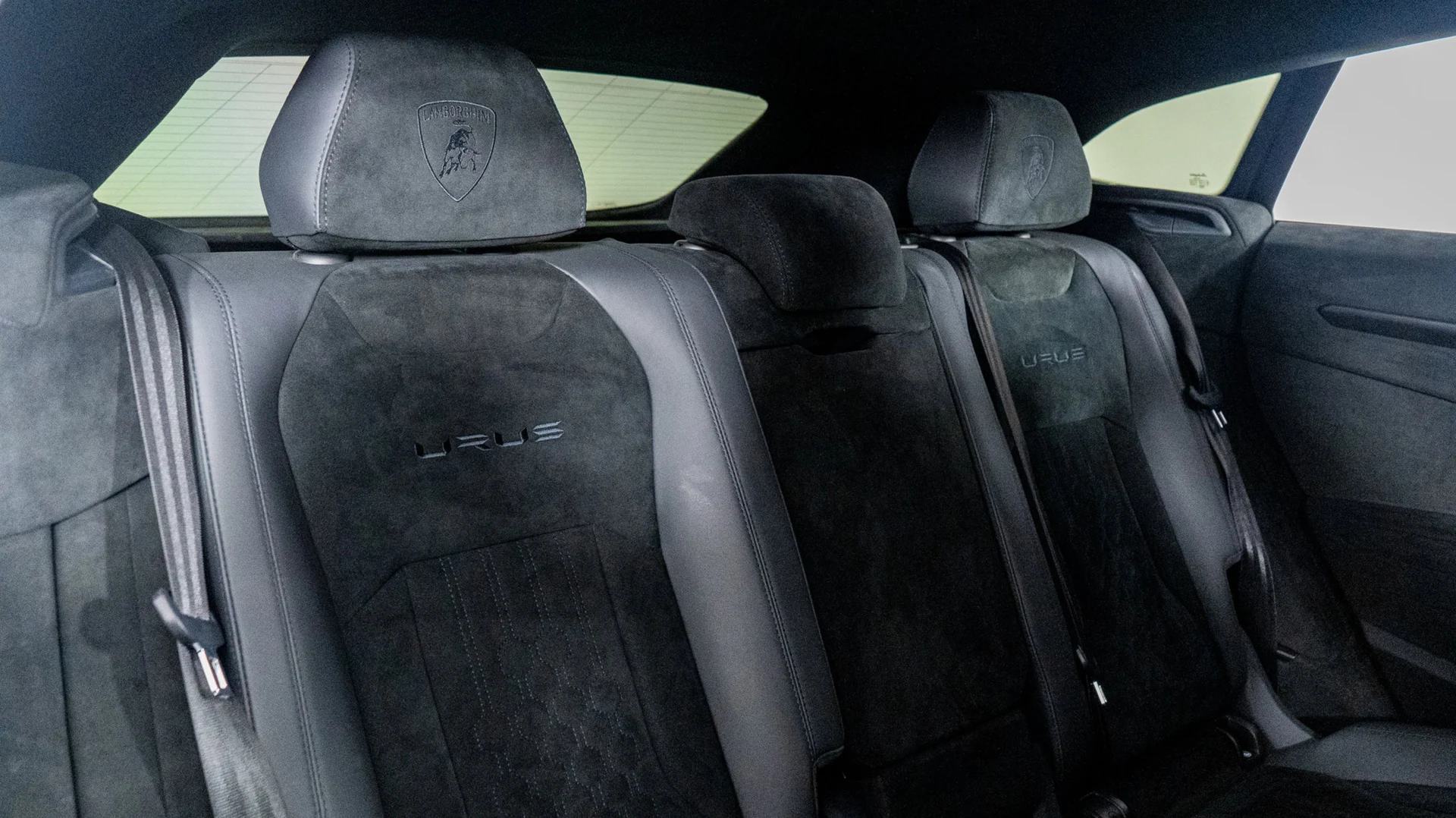 mph037_630829243_content_homenetiol_com_2000017_2275072_0x0_1b058f8eb7ed47dab64c20c51b554d50_d6fe058905