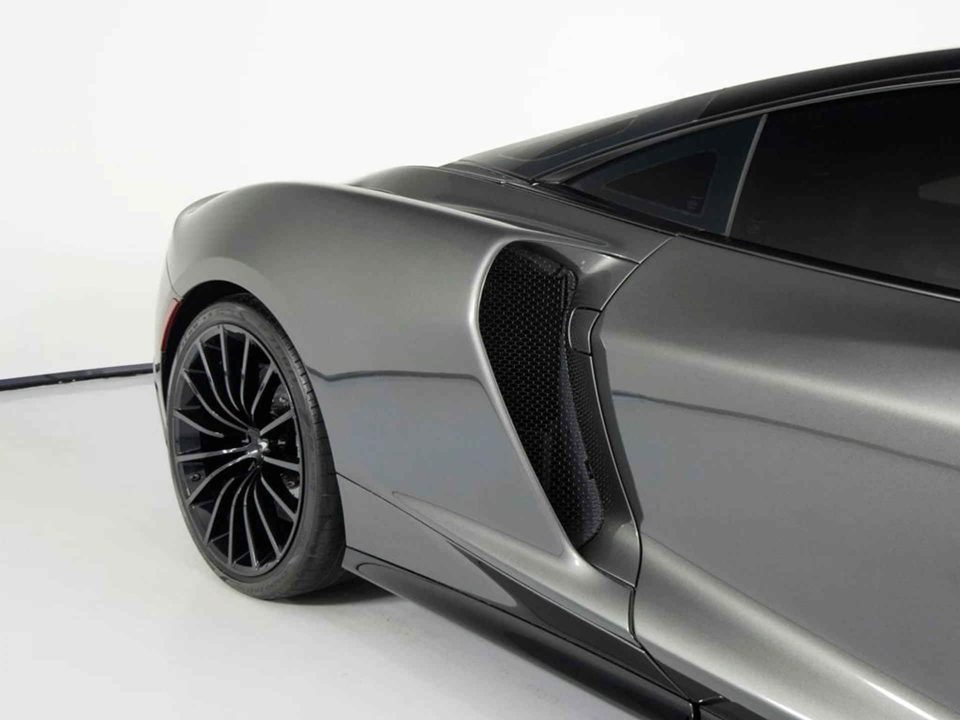 mph037_631655523_2e86cb279f4fb13bacd9b6245f4f7b41x_105741af17