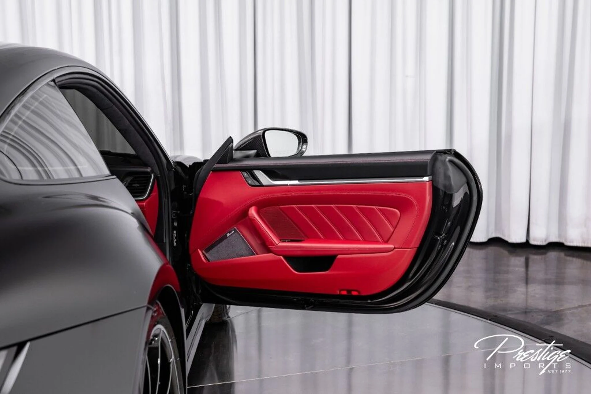 mph037_632878377_8038451bd07bddf9ed95e03bd102ba11_c39c5263c6