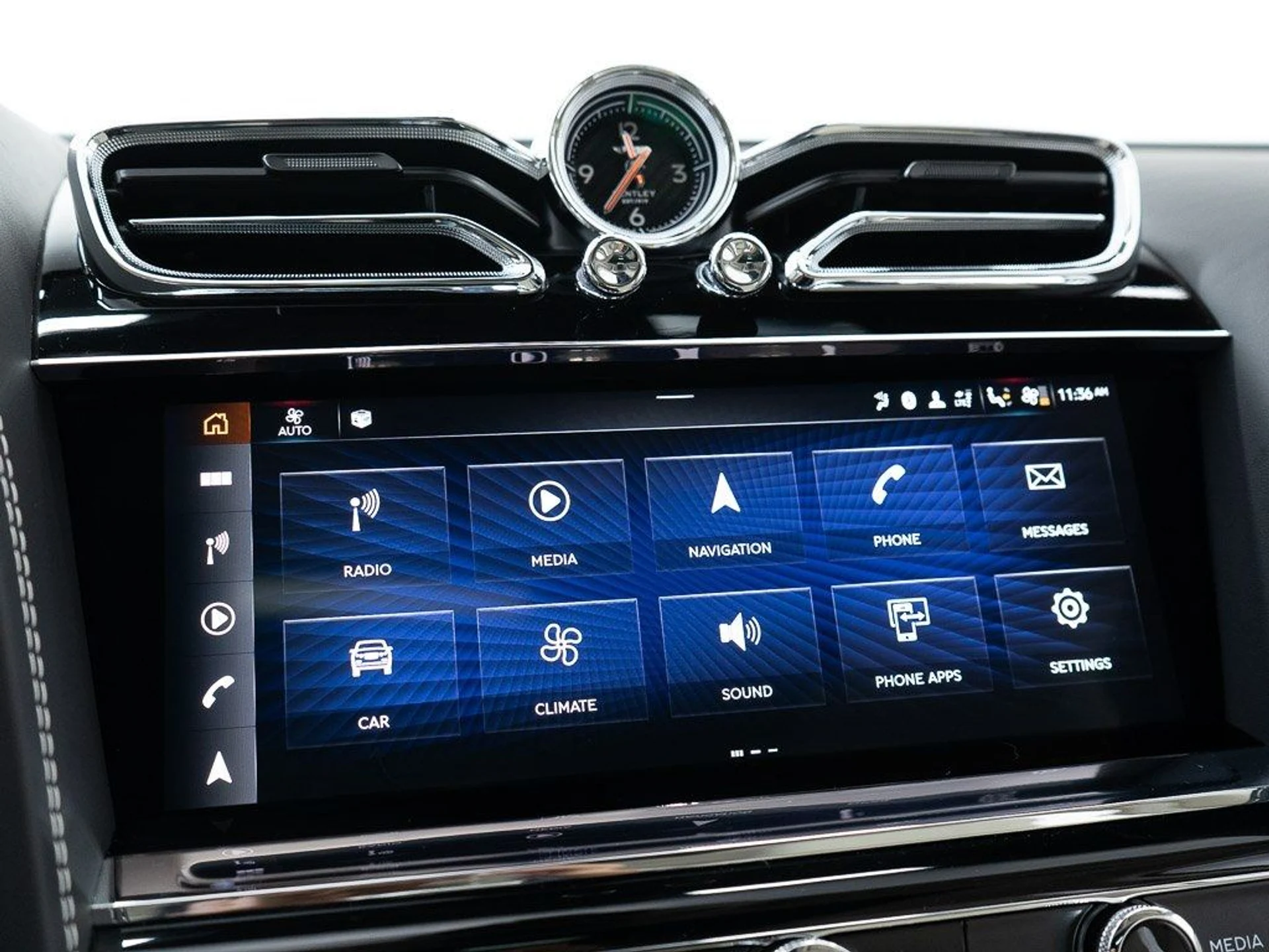 mph037_633821648_1e960da9dd42b92f9eb270539bff43c0_fc65163f7a