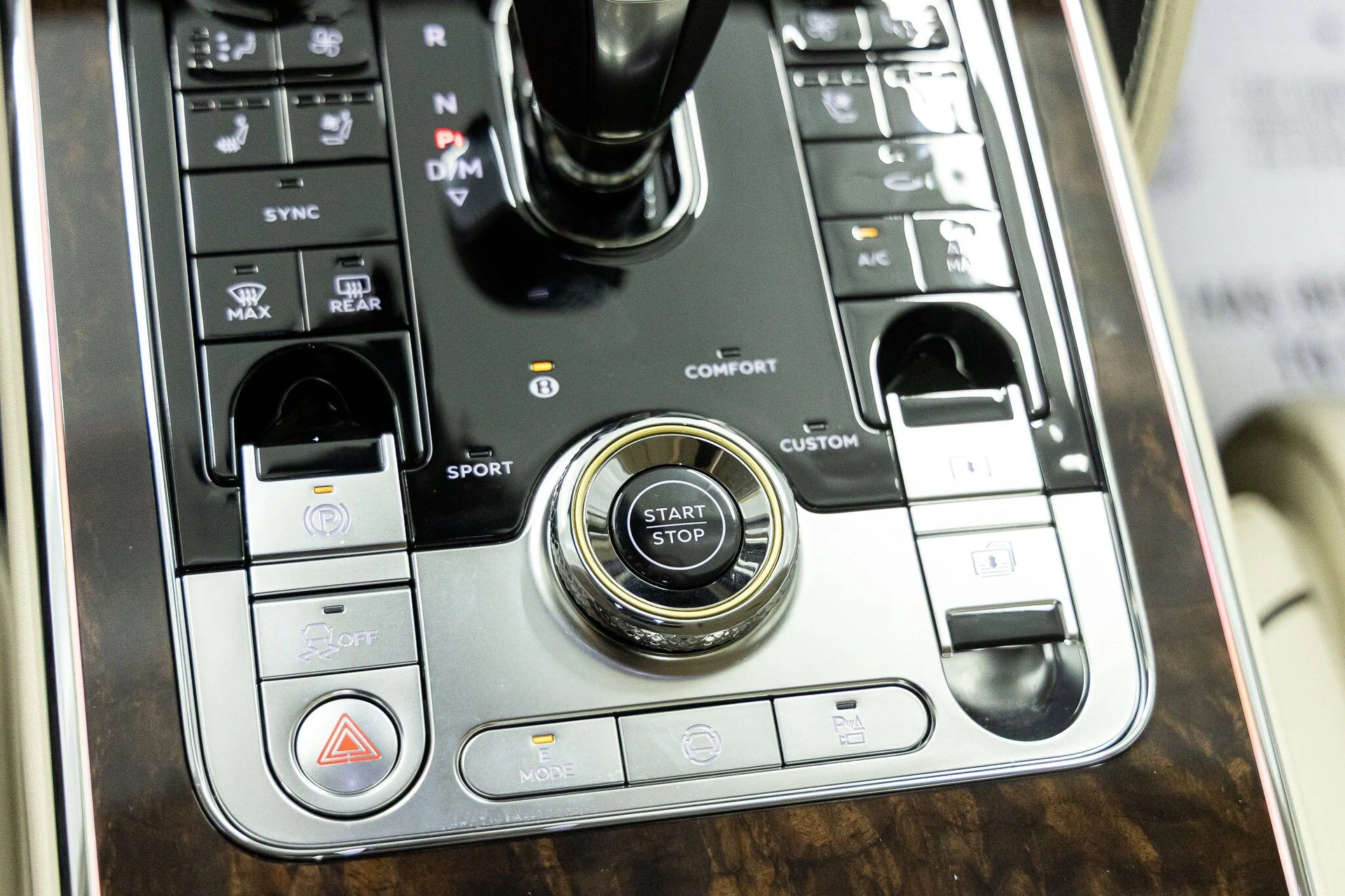 mph037_634135252_66a0da47c46cbf76dad2ba2cdafdb650x_4846bf25ea