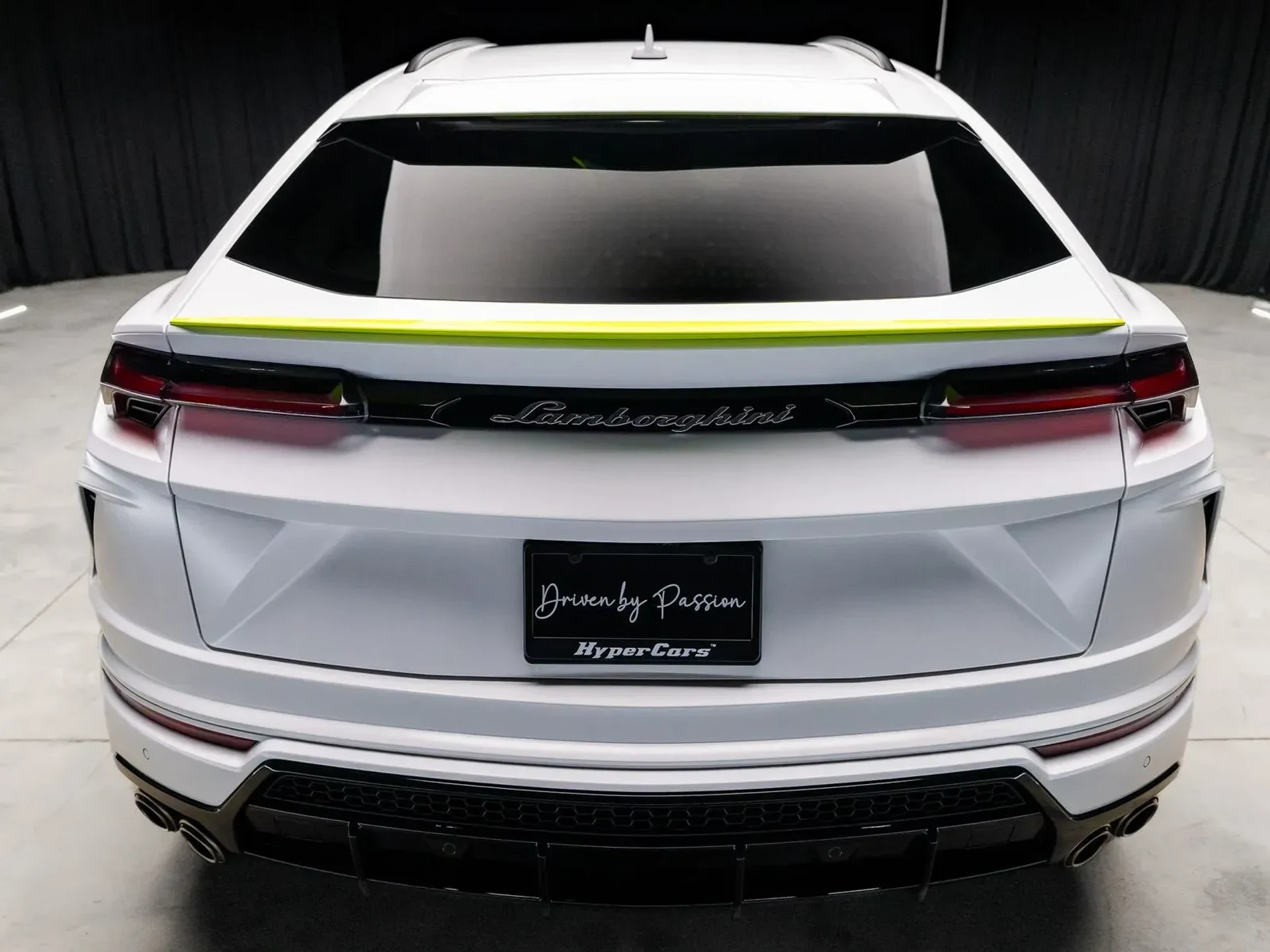 mph037_634673106_bd2f6a40_2d35_42dd_90a1_41ace71ece86_c36180e7b5