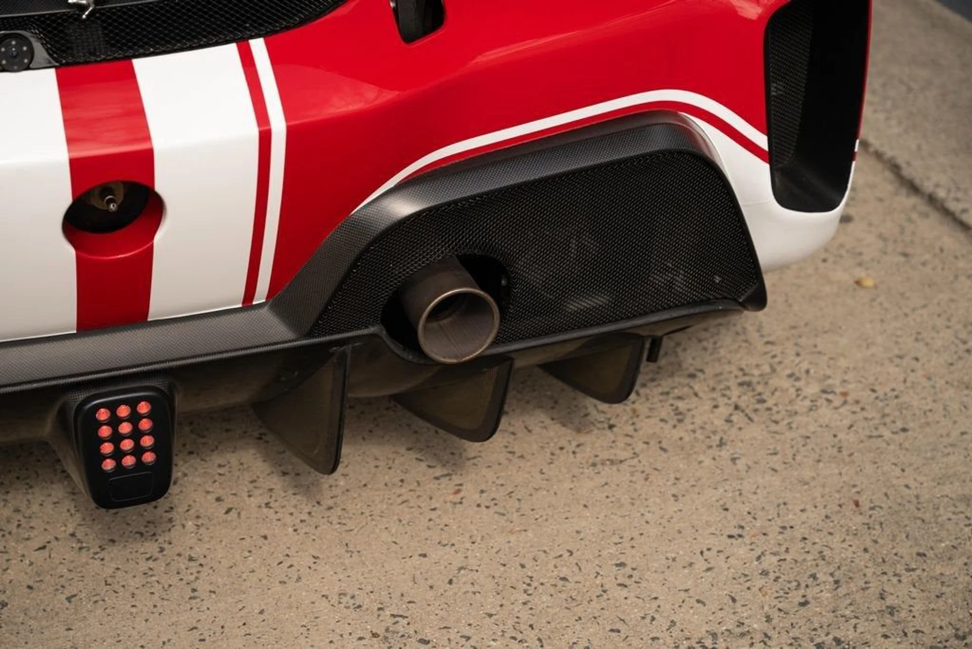 mph037_635090308_bf285d8ce6fb4d83b5542c332c532756_1f4dacc360