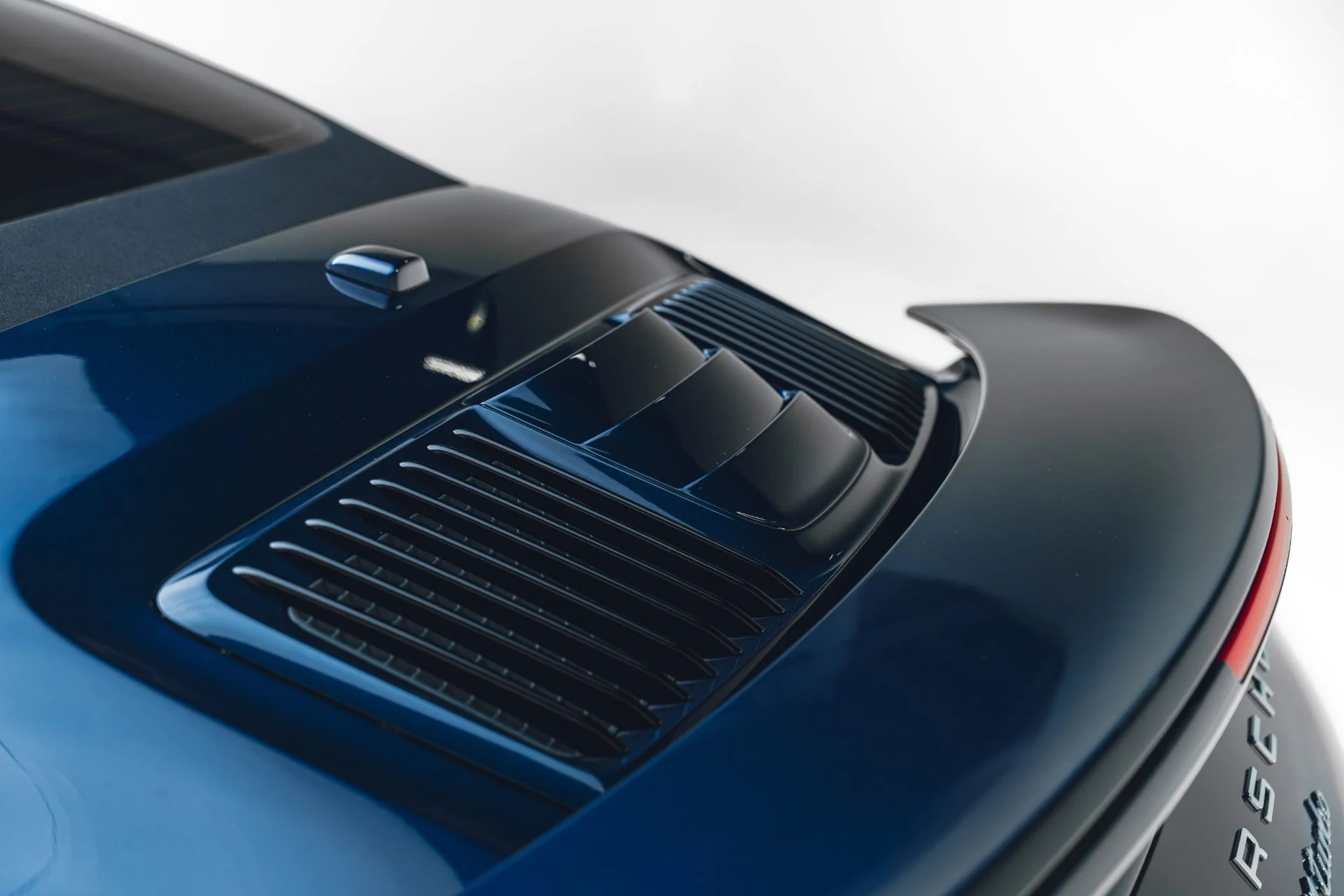 mph037_636757919_Used_2019_Porsche_911_Turbo_1781652595_7e265f2df3
