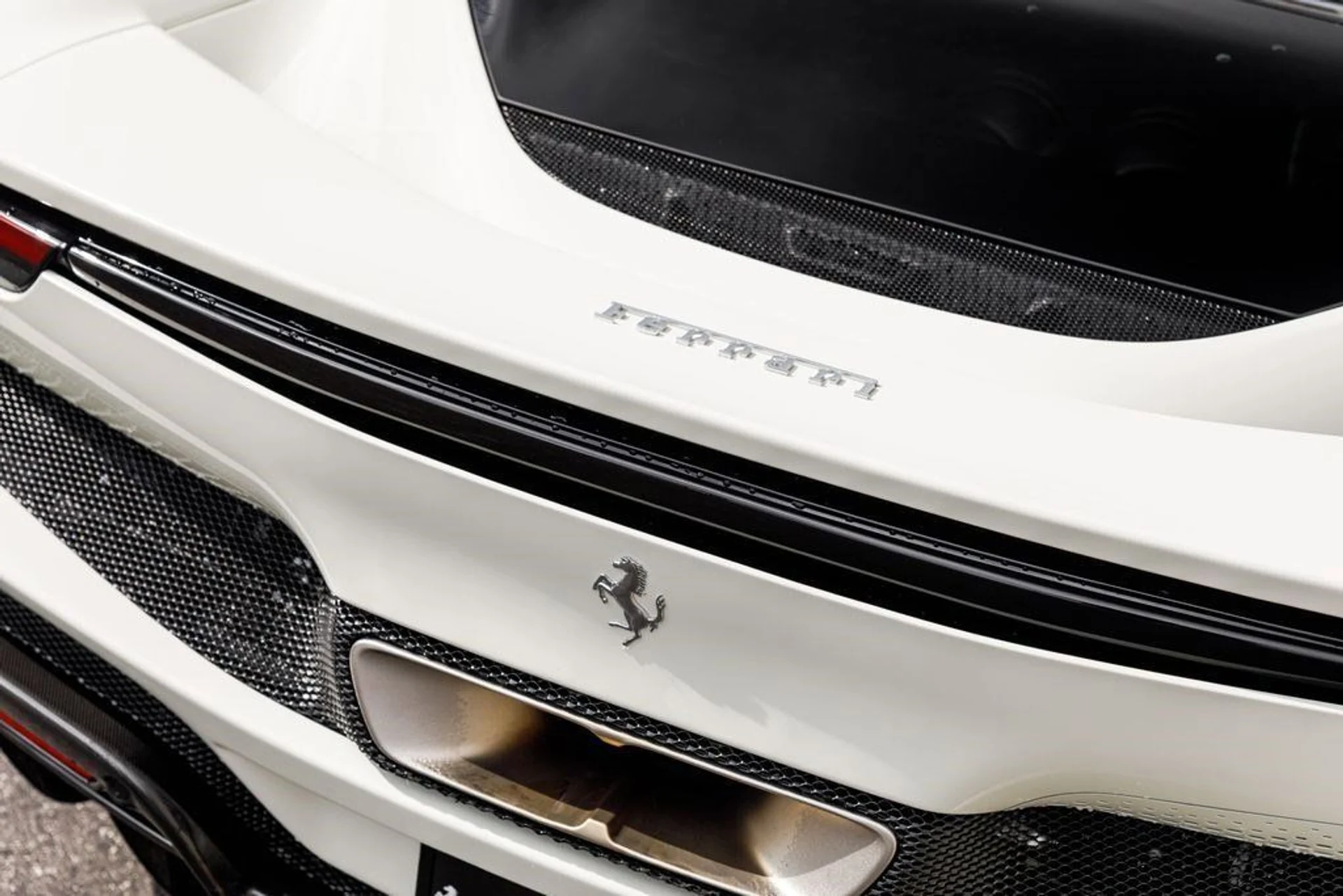 mph037_638344354_886b262f66751edc6cc5eb330f29c3e0_2821929cb0