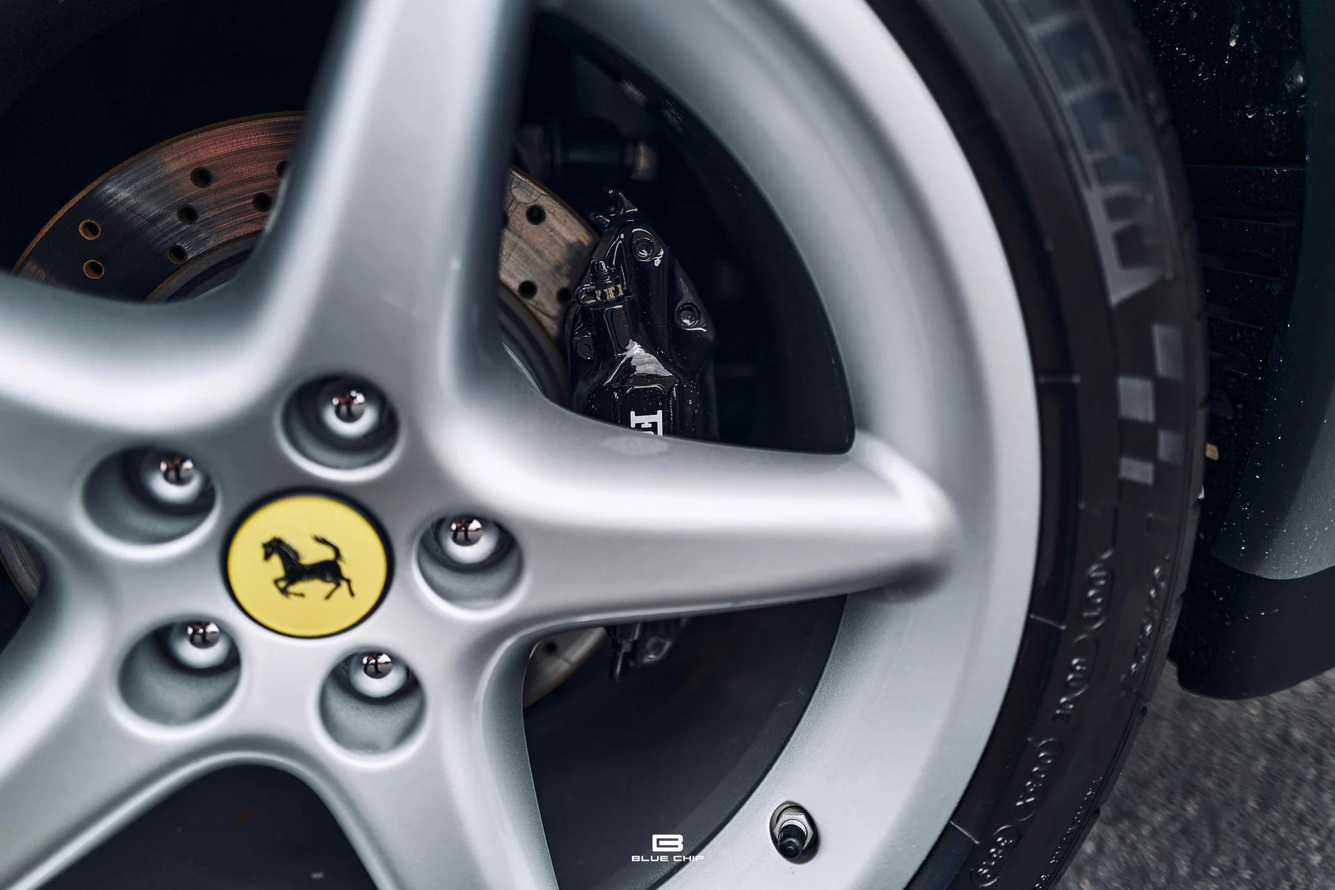 mph037_638587746_69b4740f89f3d869ee741376_L1190403_1458abb180