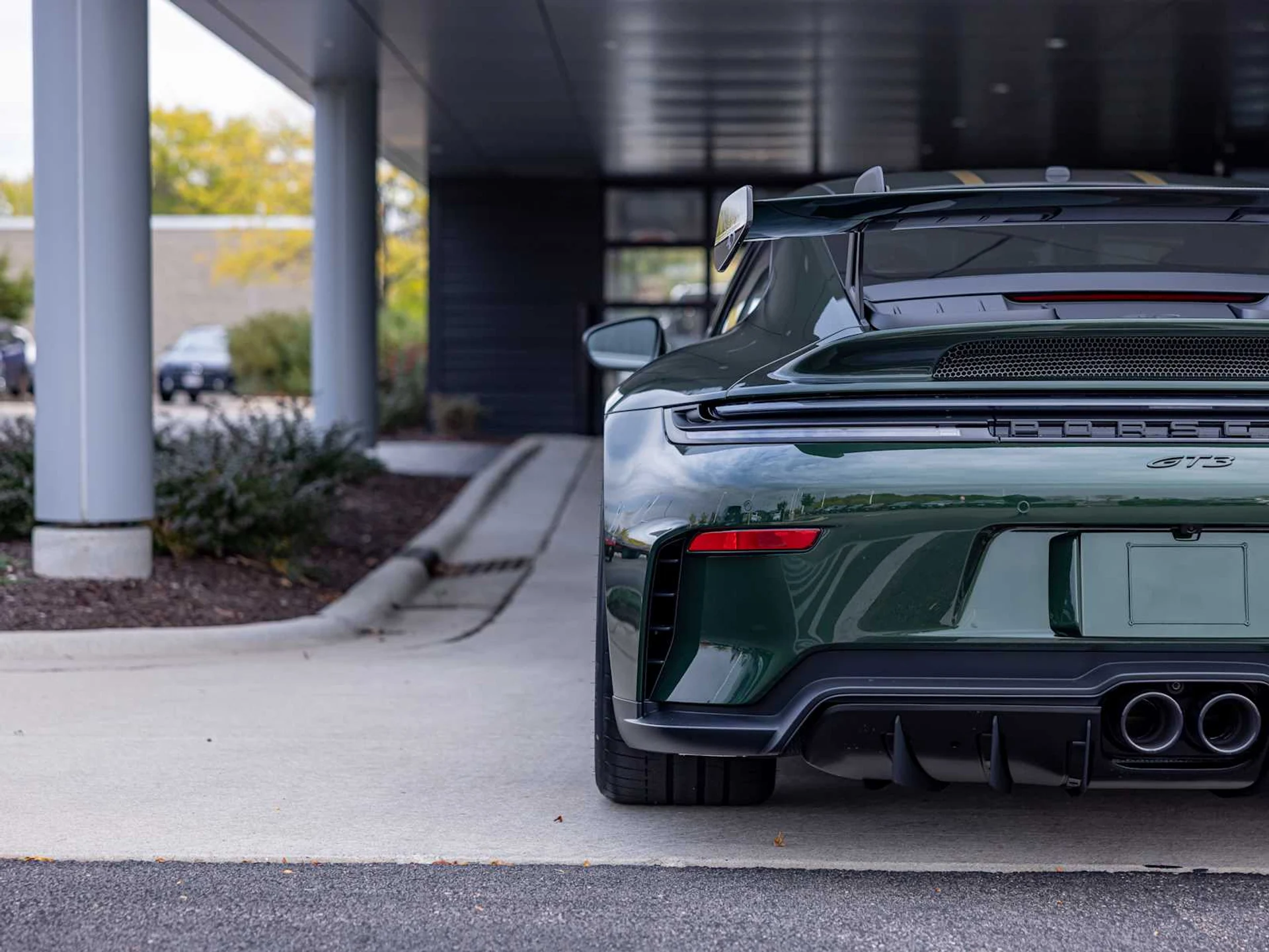 mph037_638898072_ab7f89e1f285e1522da7a801a96f8da4x_8ced861725