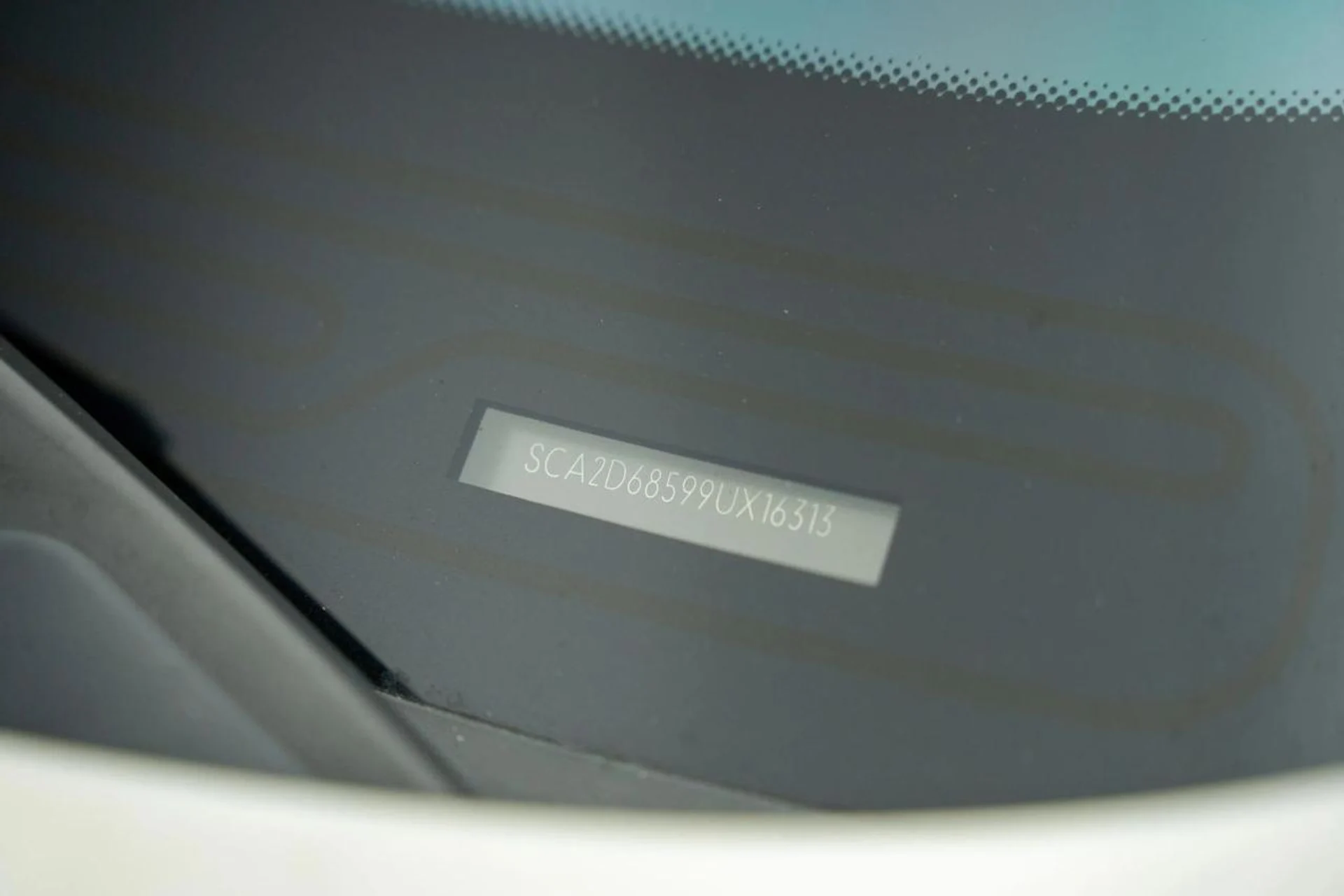 mph037_639251234_e2f1d9d632521a57c3eb5f0365459c4f_d29439fb61