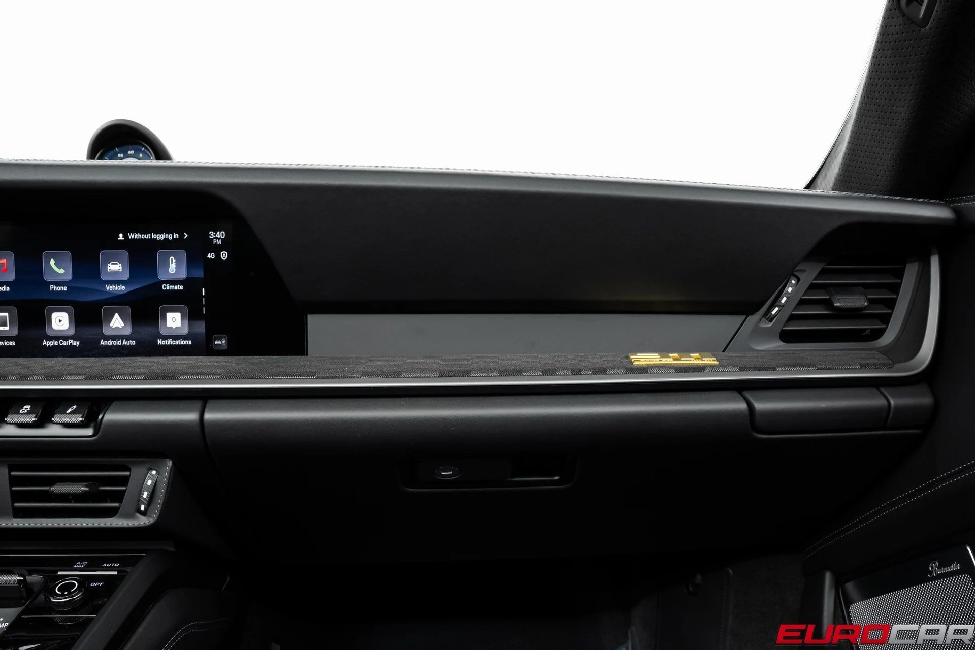 mph037_639327370_image_38_0dcf4eecd1