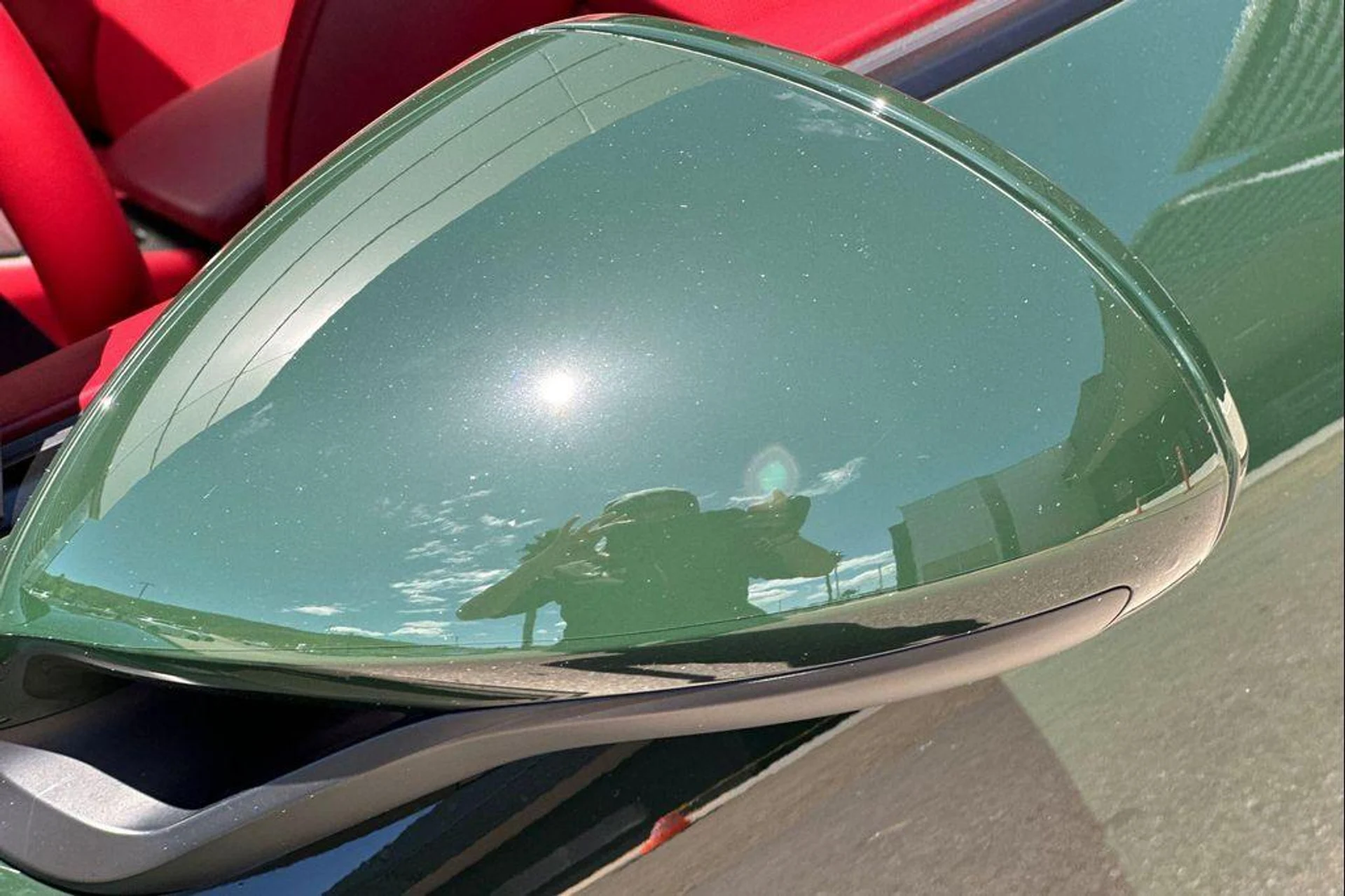 mph037_639713351_o_Vxf8y_I_Ga_Ob_BCYVF_Dkpx_T1c_X4ws_5f1365f4b5