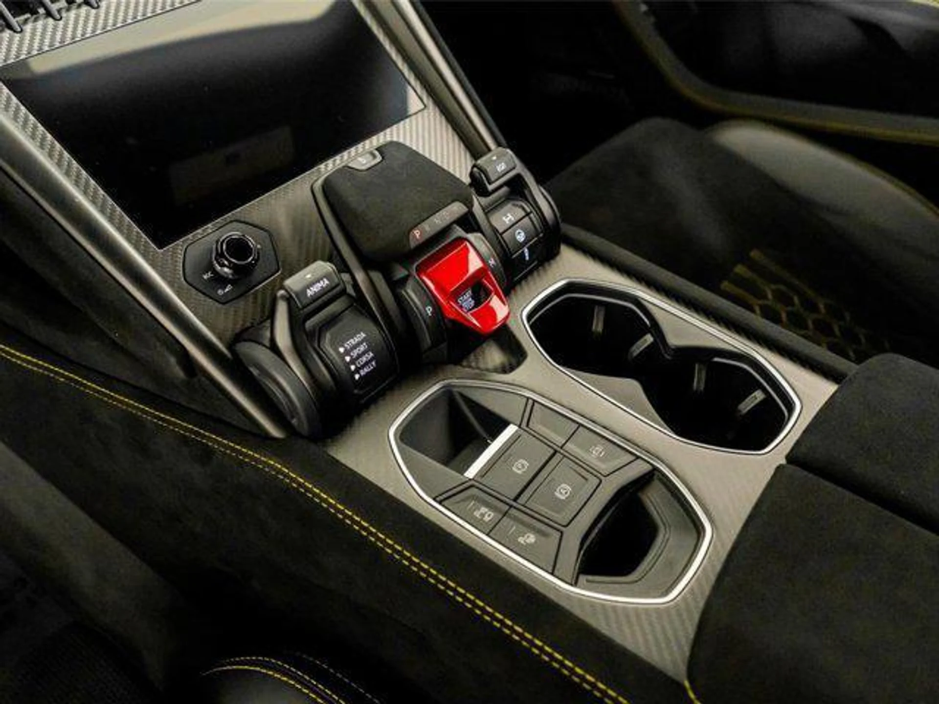 mph037_639947819_R_Muji_Wp_BOJU_Xw_DNJ_82zr_JY_0_L9_k_3178e1b619