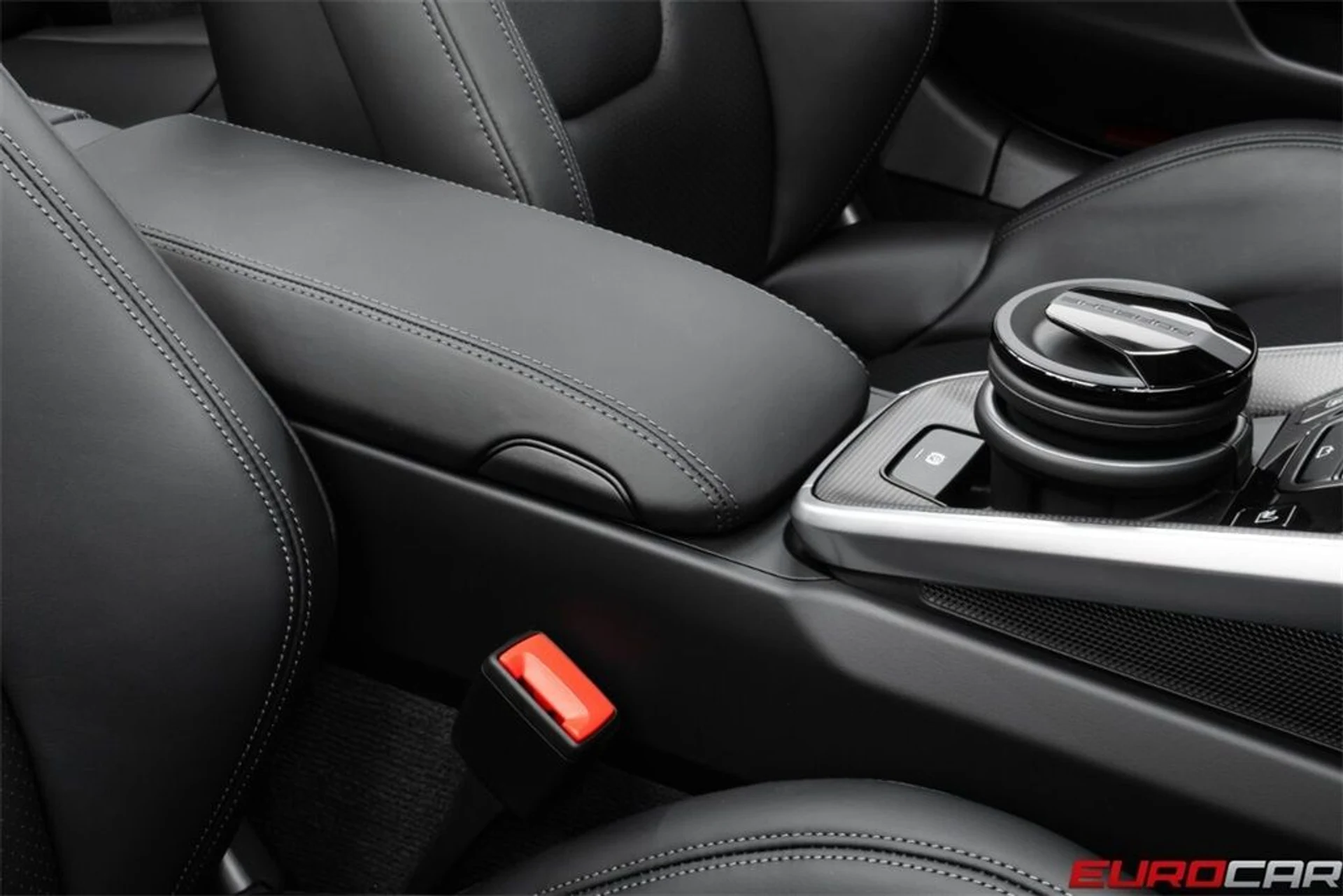 mph037_640058851_image_38_2ec93dc6ce