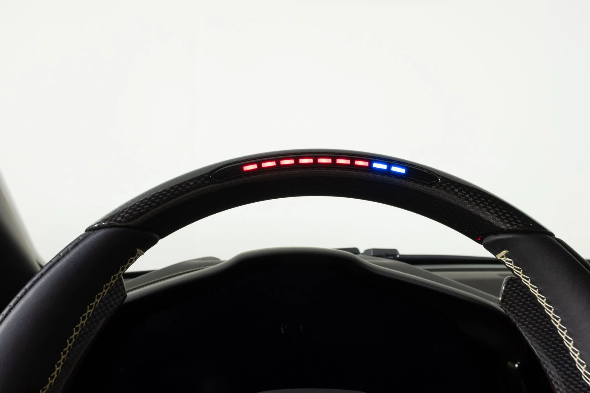 mph037_64017674_7677d2ac630b82cf513acc2113ae8e27_aec950a98e