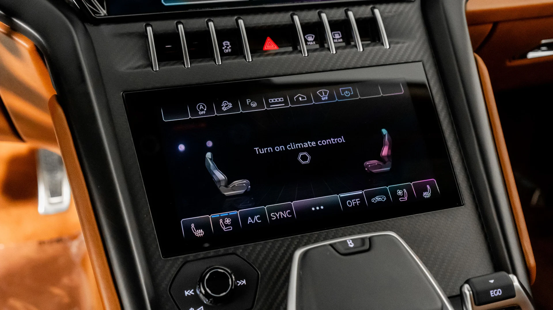 mph037_64152790_content_homenetiol_com_2001243_2130496_0x0_f9466820a5fc4b8ebc18853843451ece_a0c3fc32ca