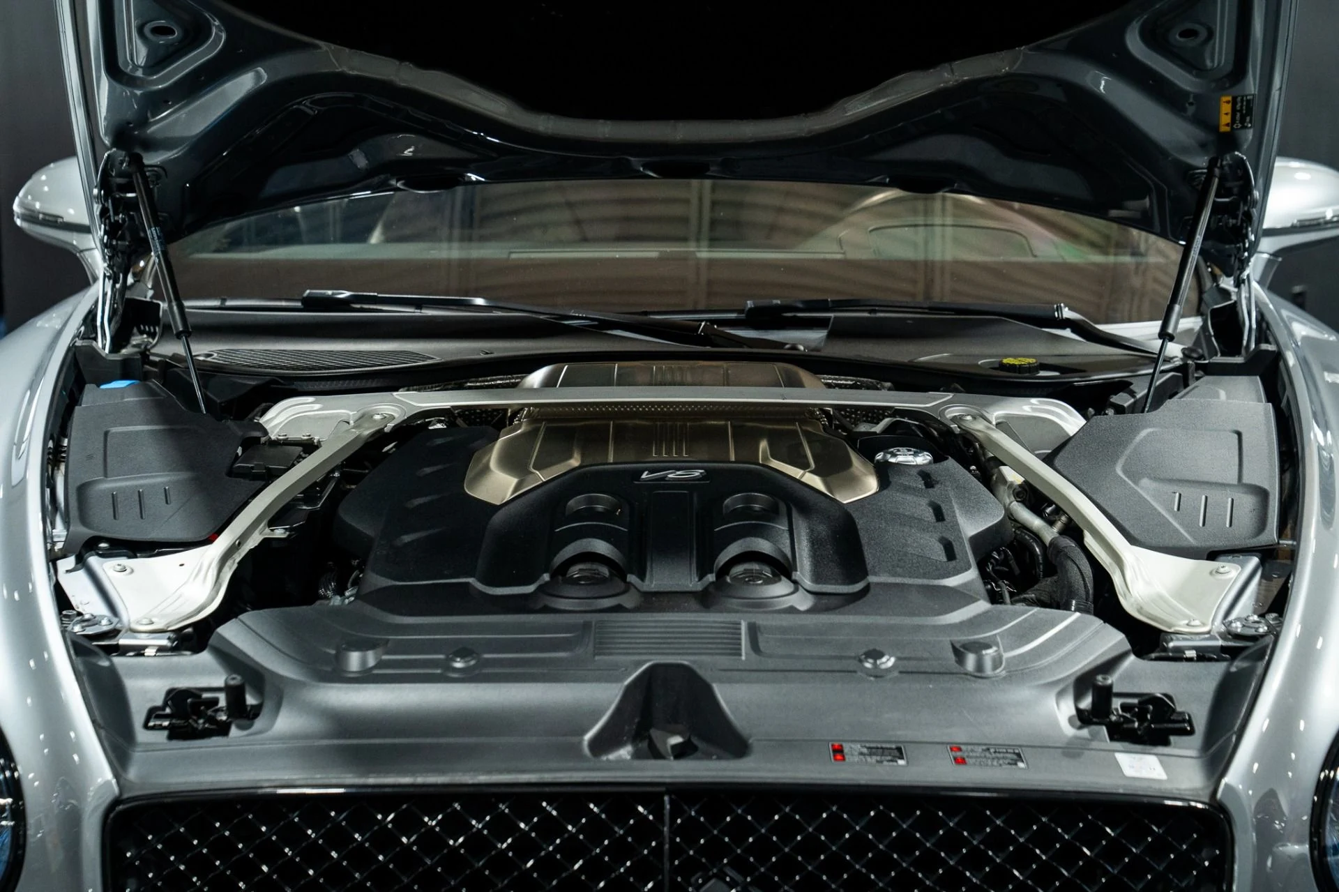 mph037_64229520_Used_2022_Bentley_Continental_GT_V8_1769449336_d40155b285