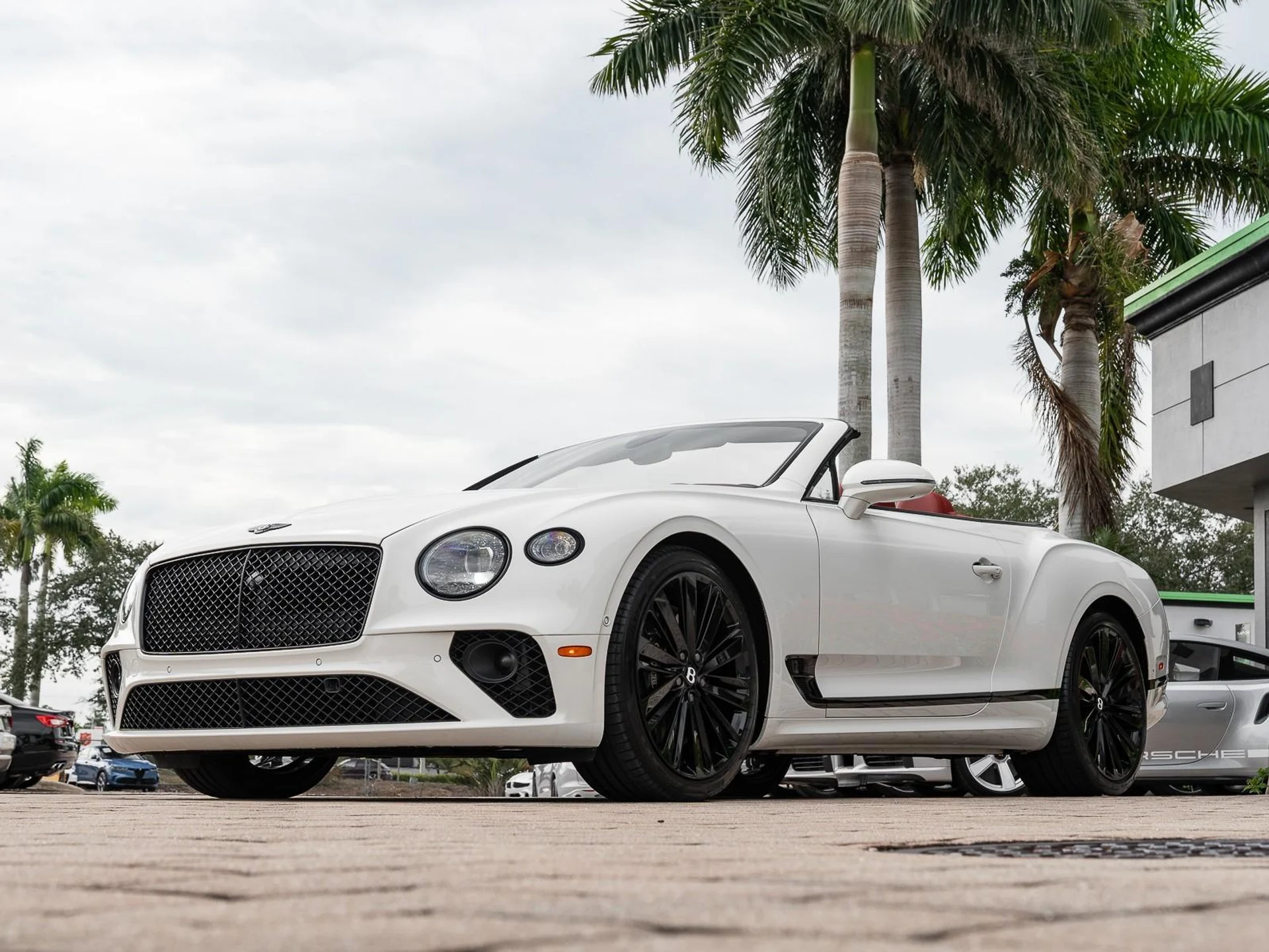 mph037_643295447_Used_2022_Bentley_Continental_GT_Speed_1763485747_4718717d4b