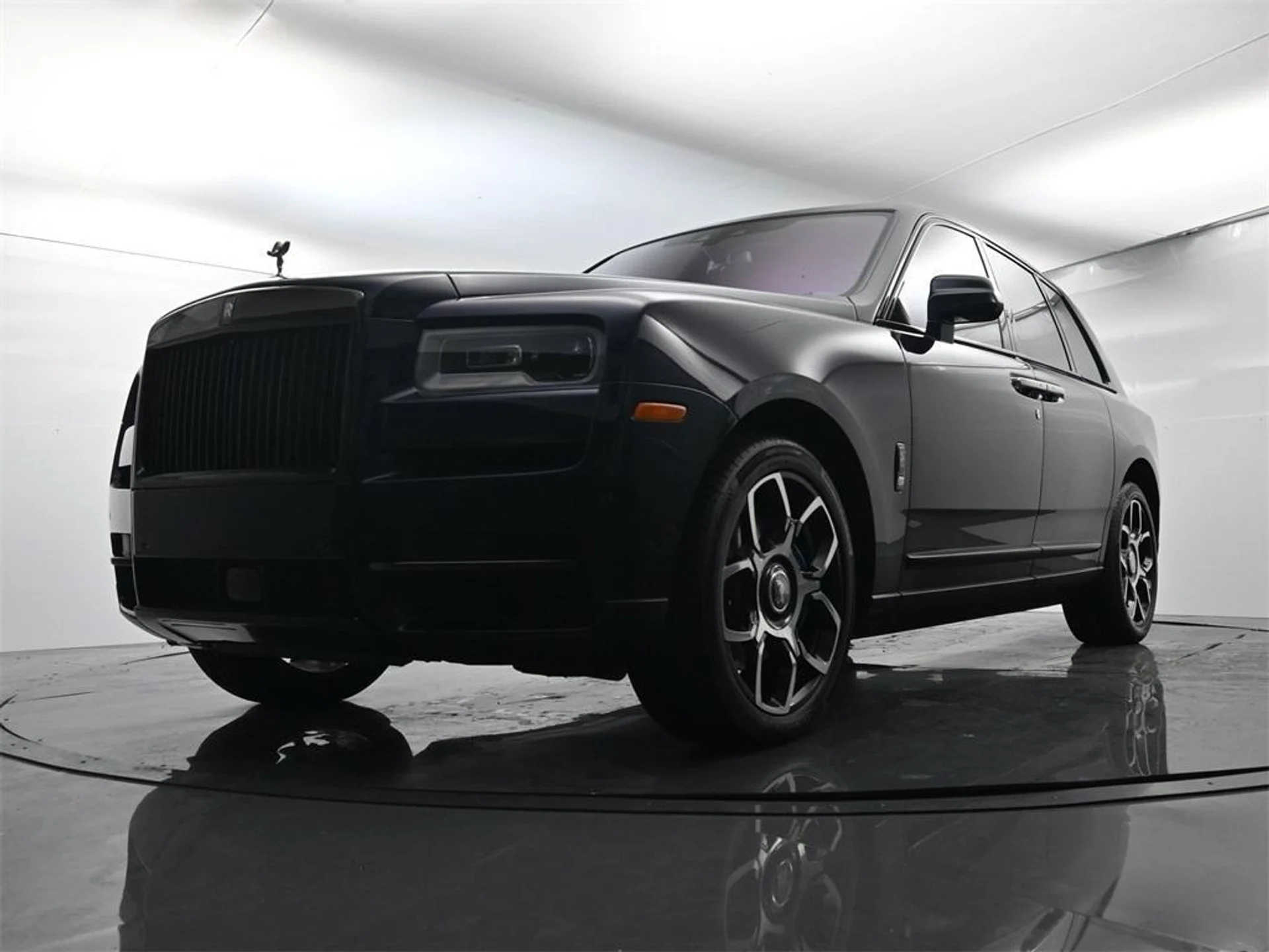 mph037_643353515_3t_Lo_Wnepvs_Ya7zt73srr_OYQ_Aq_E_597f14df33