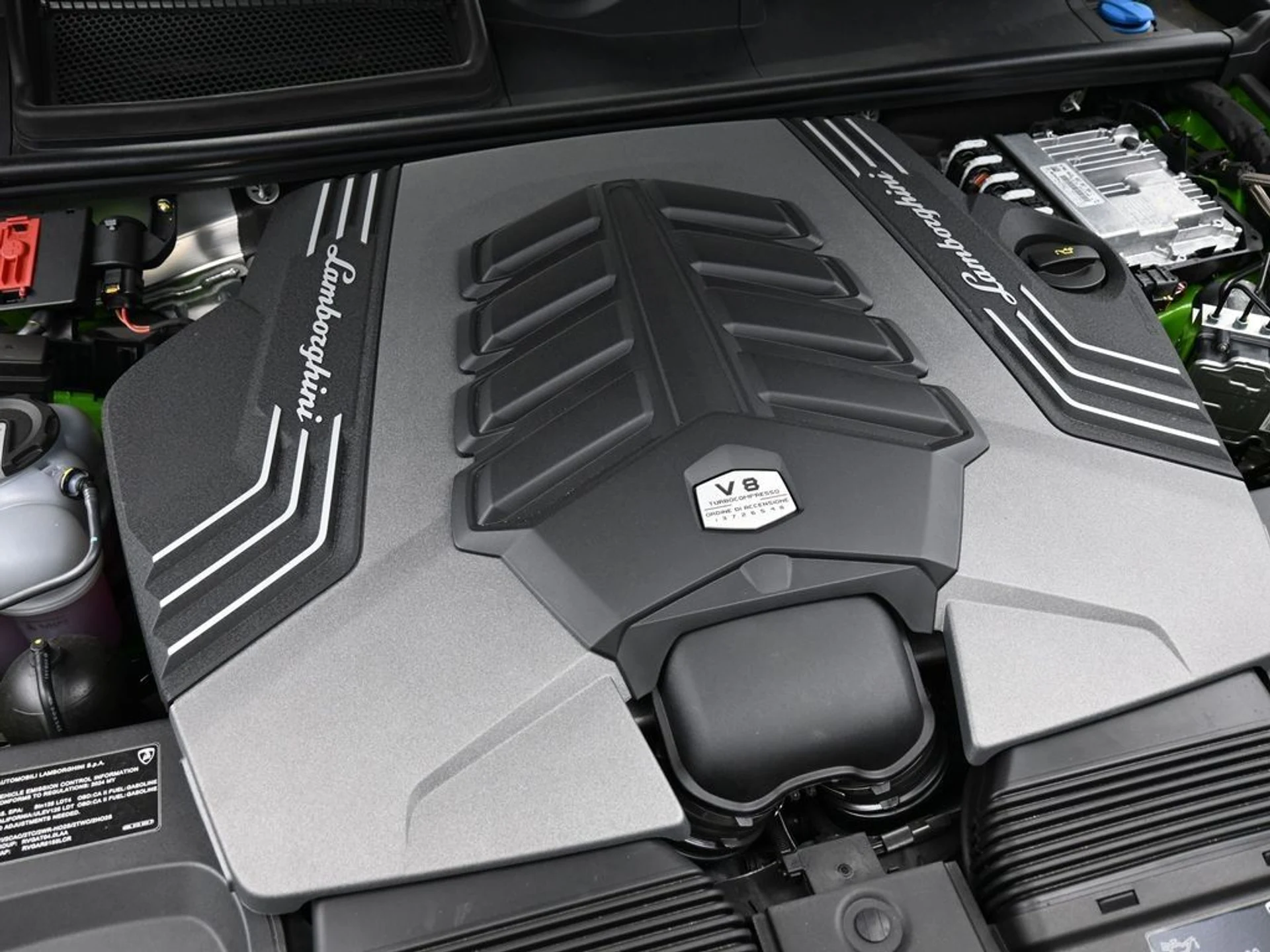 mph037_643947859_9e0cf1296646b0cefb0f26a160e985a7_225febe309