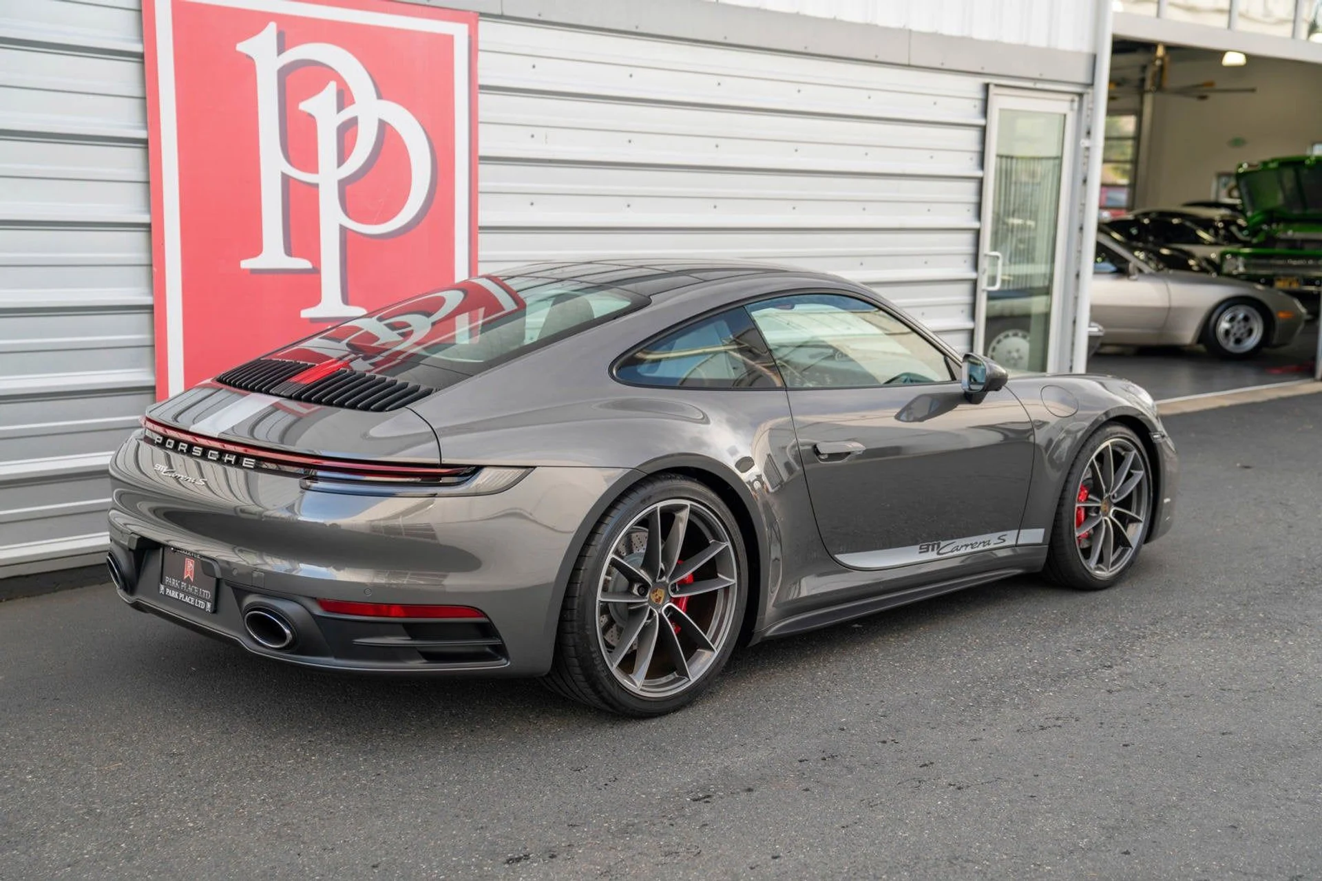 mph037_644039198_38_1253cb4375