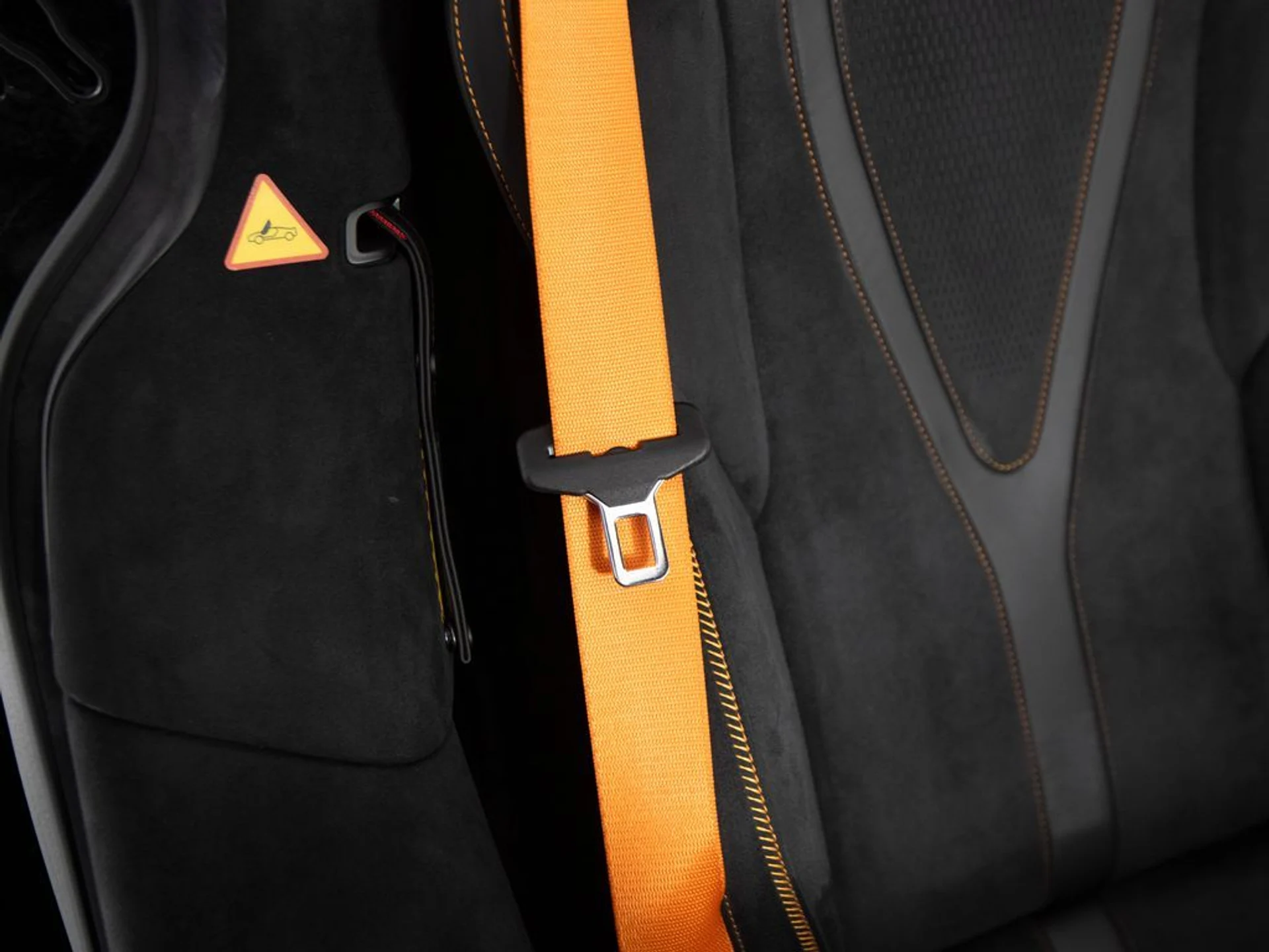 mph037_644478743_c66a2d1a3168d1e44be65273744ff5a2x_73d5342a9c