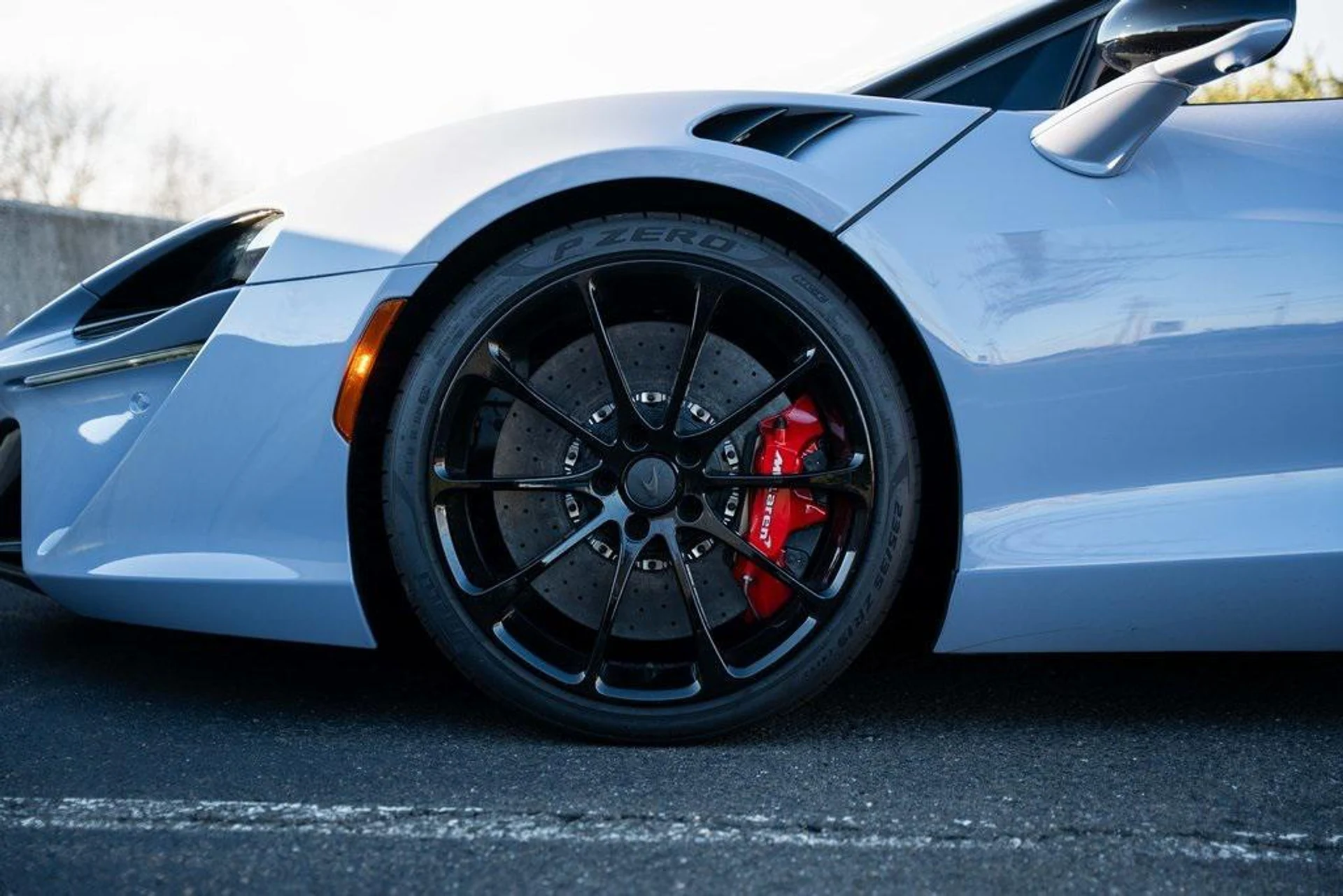 mph037_644569632_v6_Igq_Sovrkmq_RVW_Mmm_T6_K_Bipa9w_020c073185