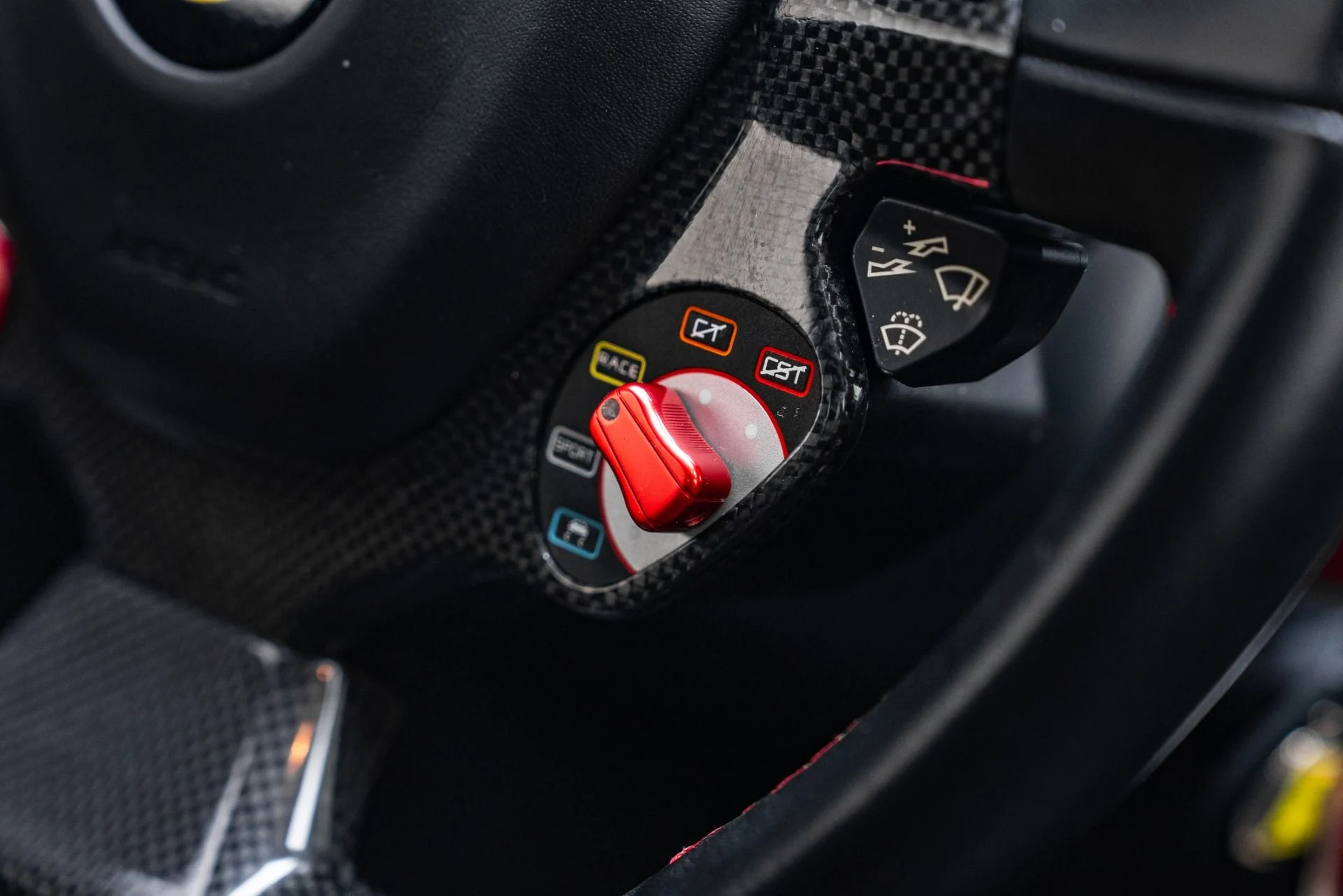 mph037_645032935_Used_2010_Ferrari_458_Italia_1766090585_f308b29254