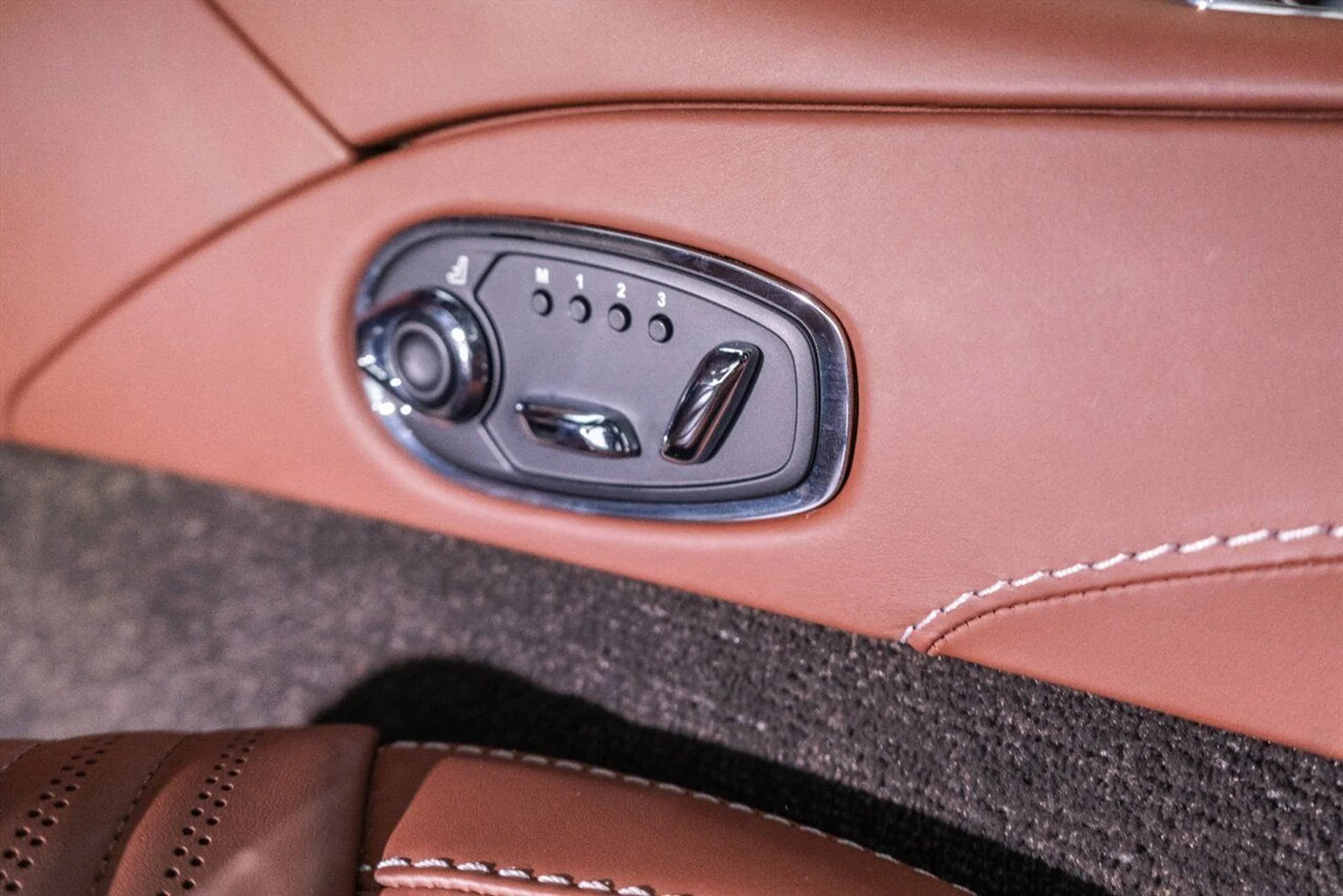 mph037_645541645_9bf728a562_1280_0fb41b98eb