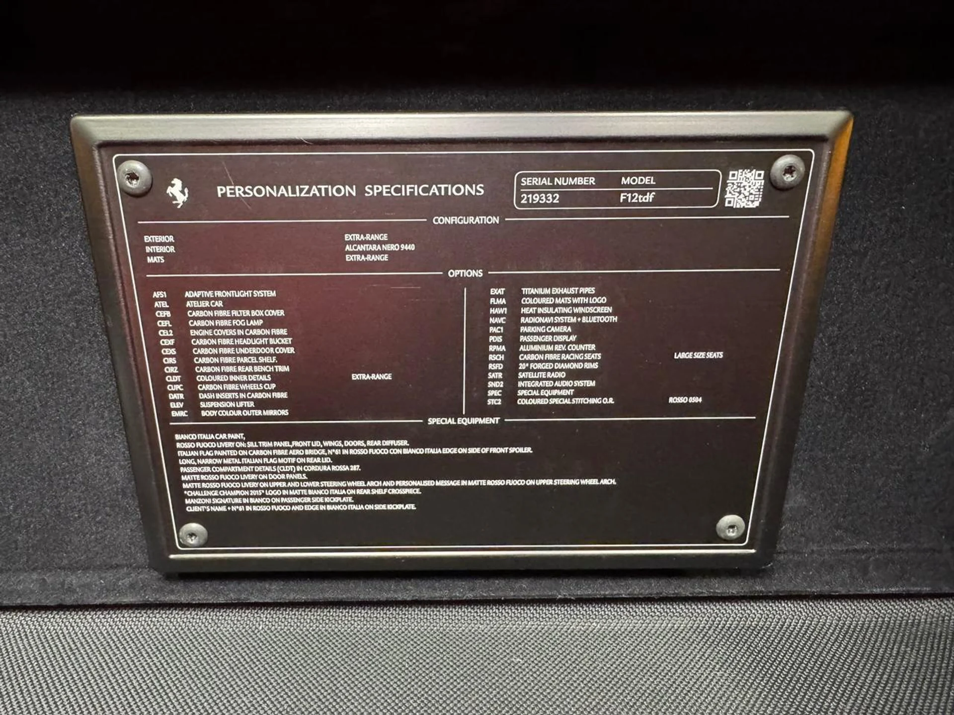 mph037_646098178_b45c7255b31431f646bf0dedd05b5c0f_7c12bcc7c4