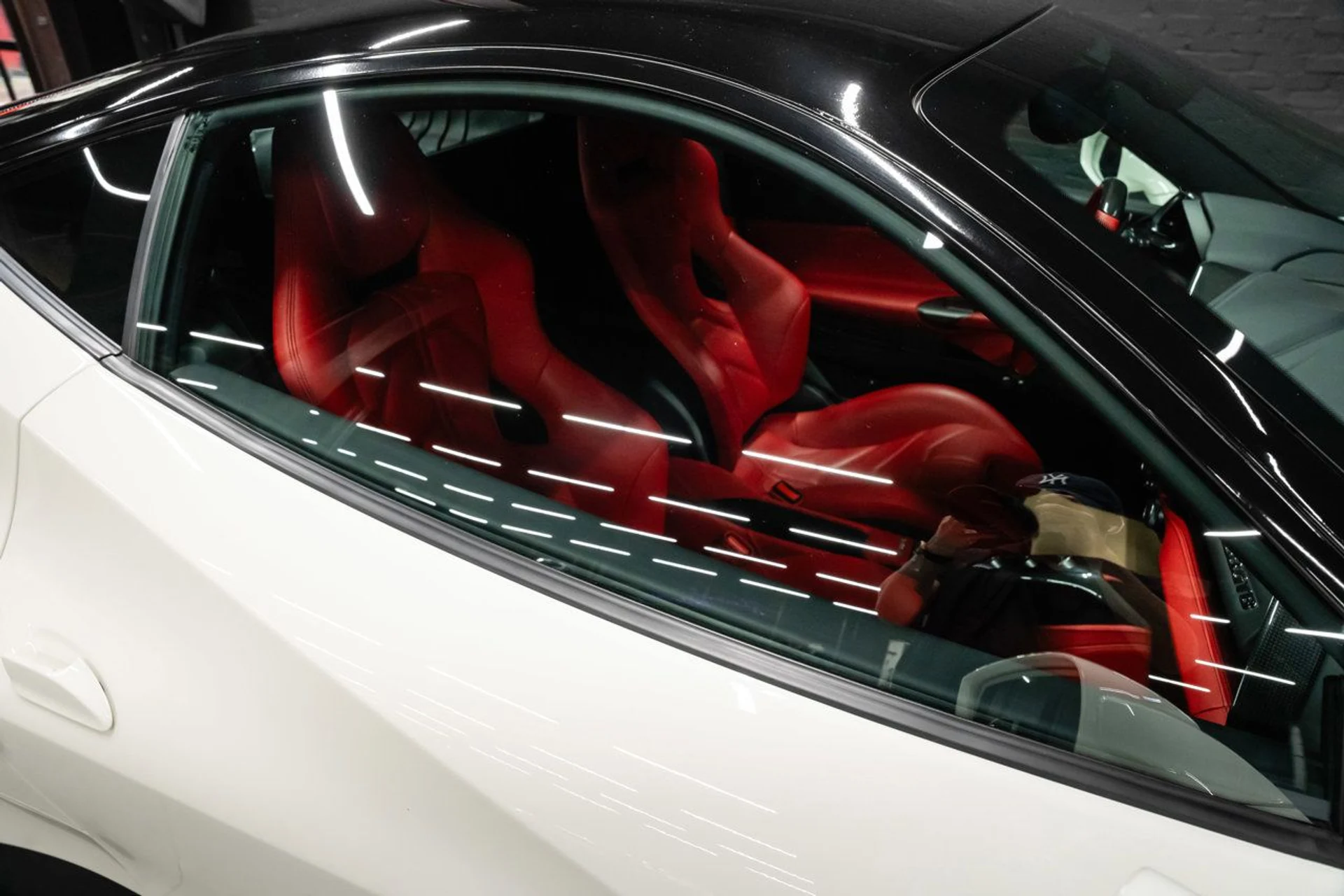 mph037_648209193_ferrari_488_gtb_2018_823f6d46e3