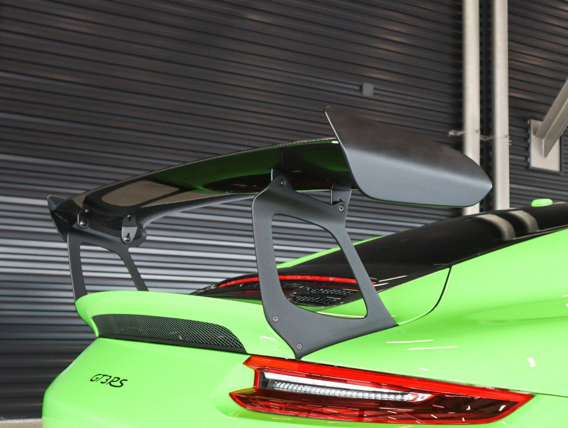 mph037_648542758_df7849c1e18c1e2013a49d2d8964f7c1_cff83ce6f6