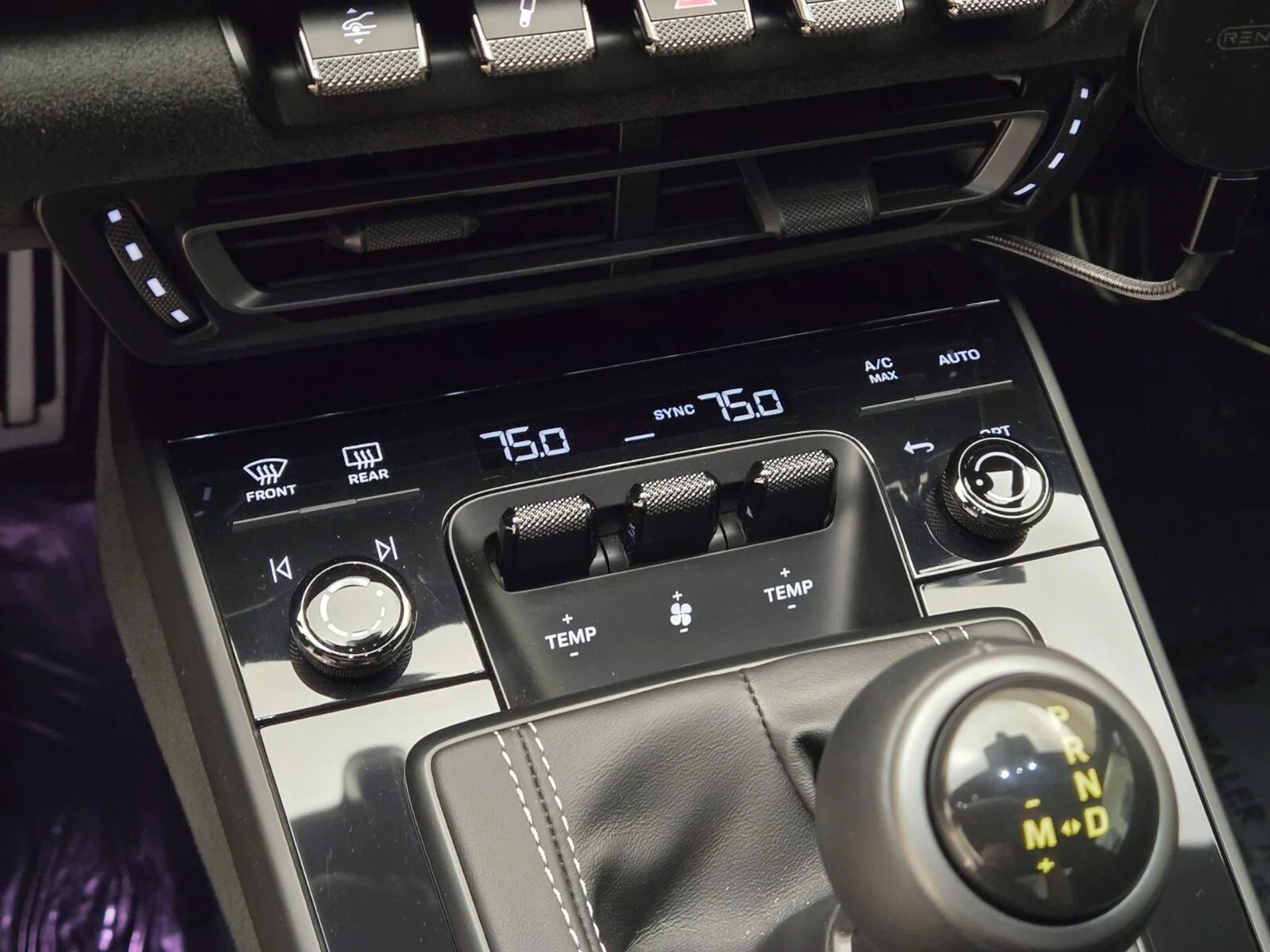 mph037_648858058_Used_2022_Porsche_911_GT_3_1768977972_d861117c5e