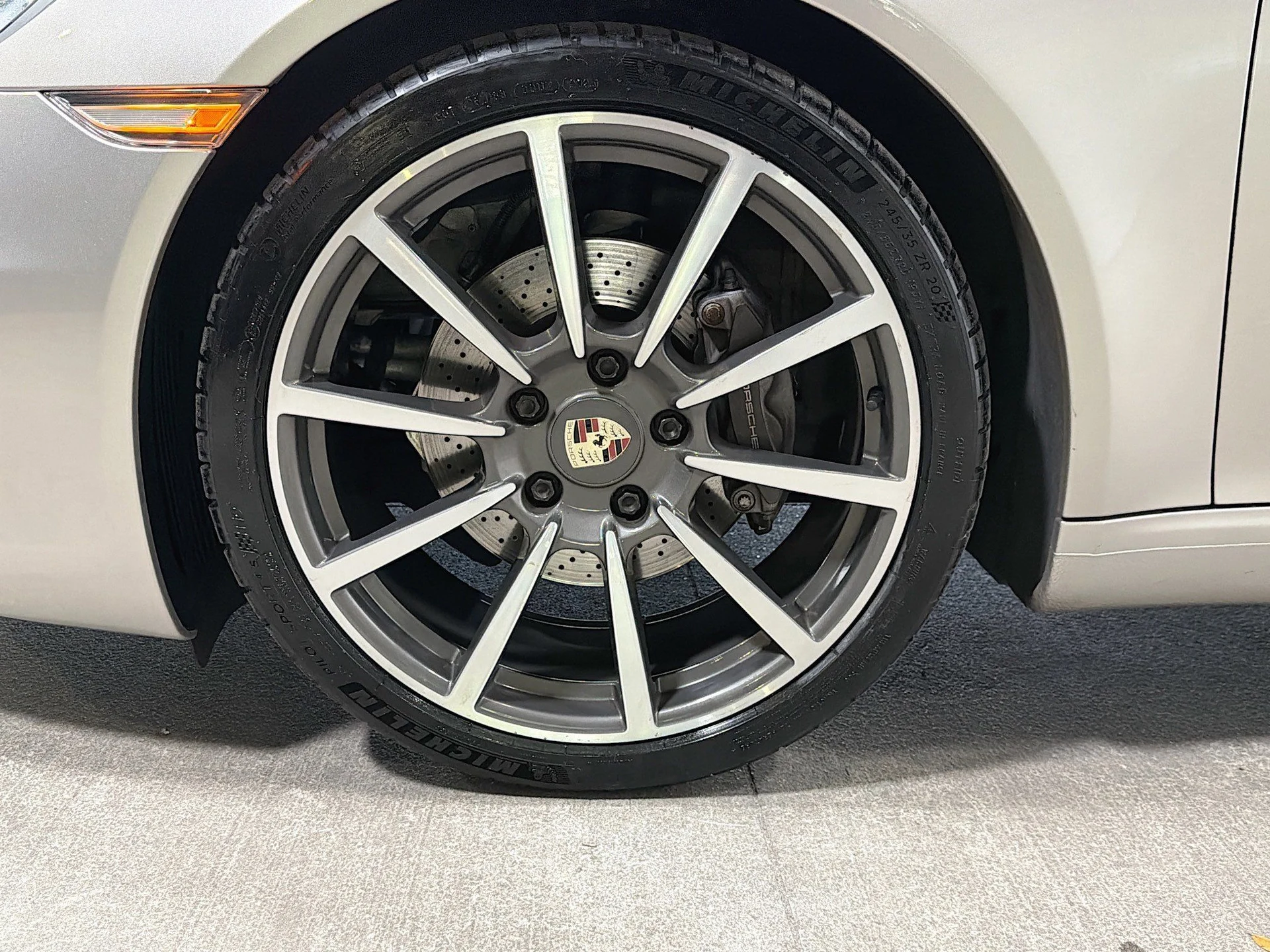 mph037_648903590_9806d9e0d0eb293b909043a5e9af56b9_441350cf2d